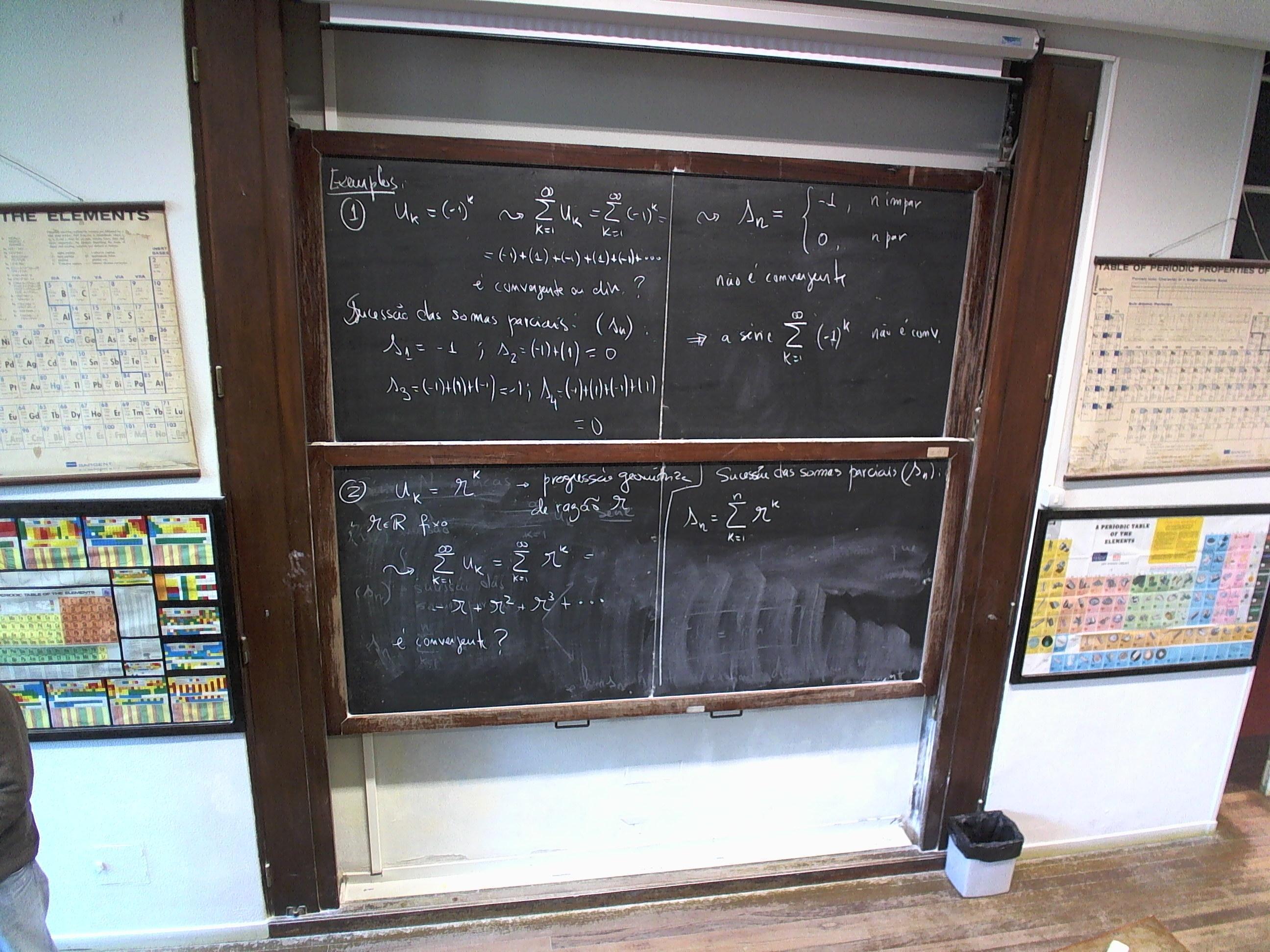 Slide 55