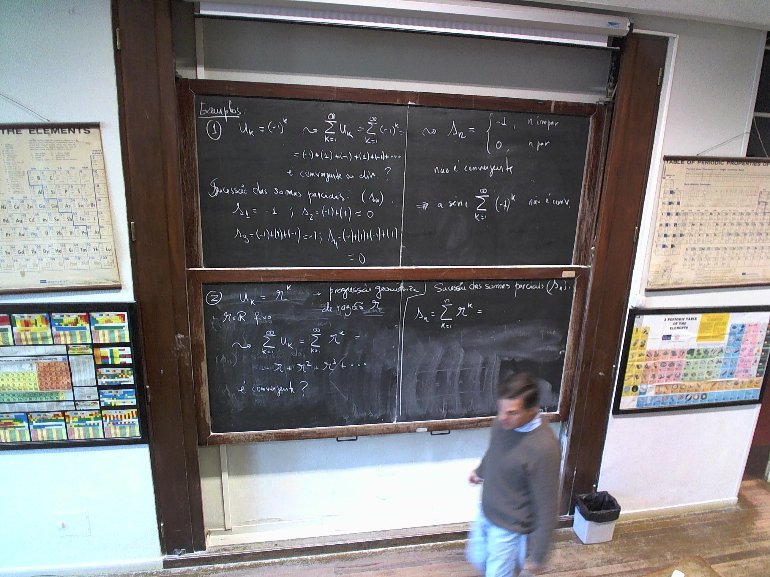 Slide 56