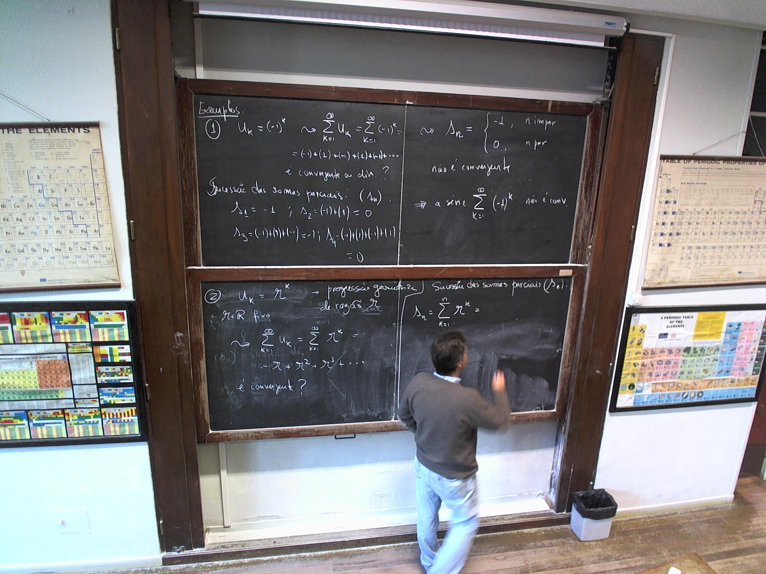 Slide 57