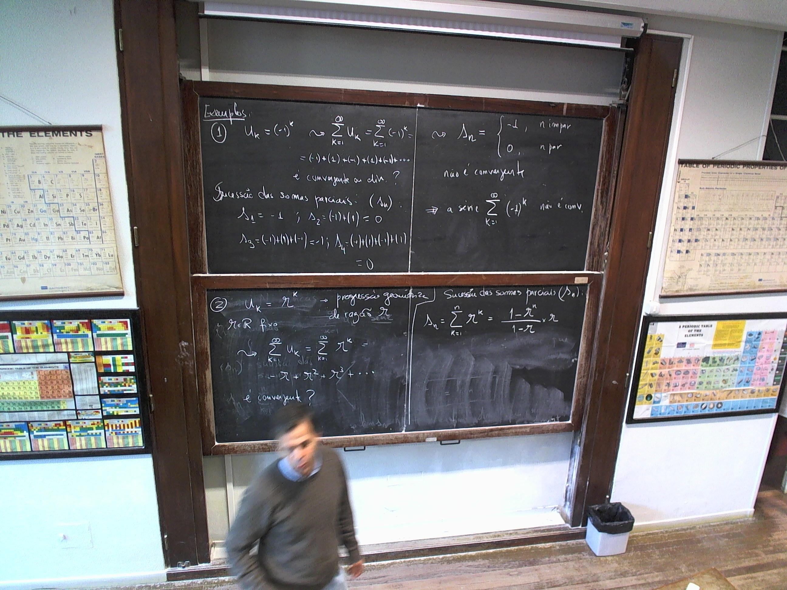 Slide 59