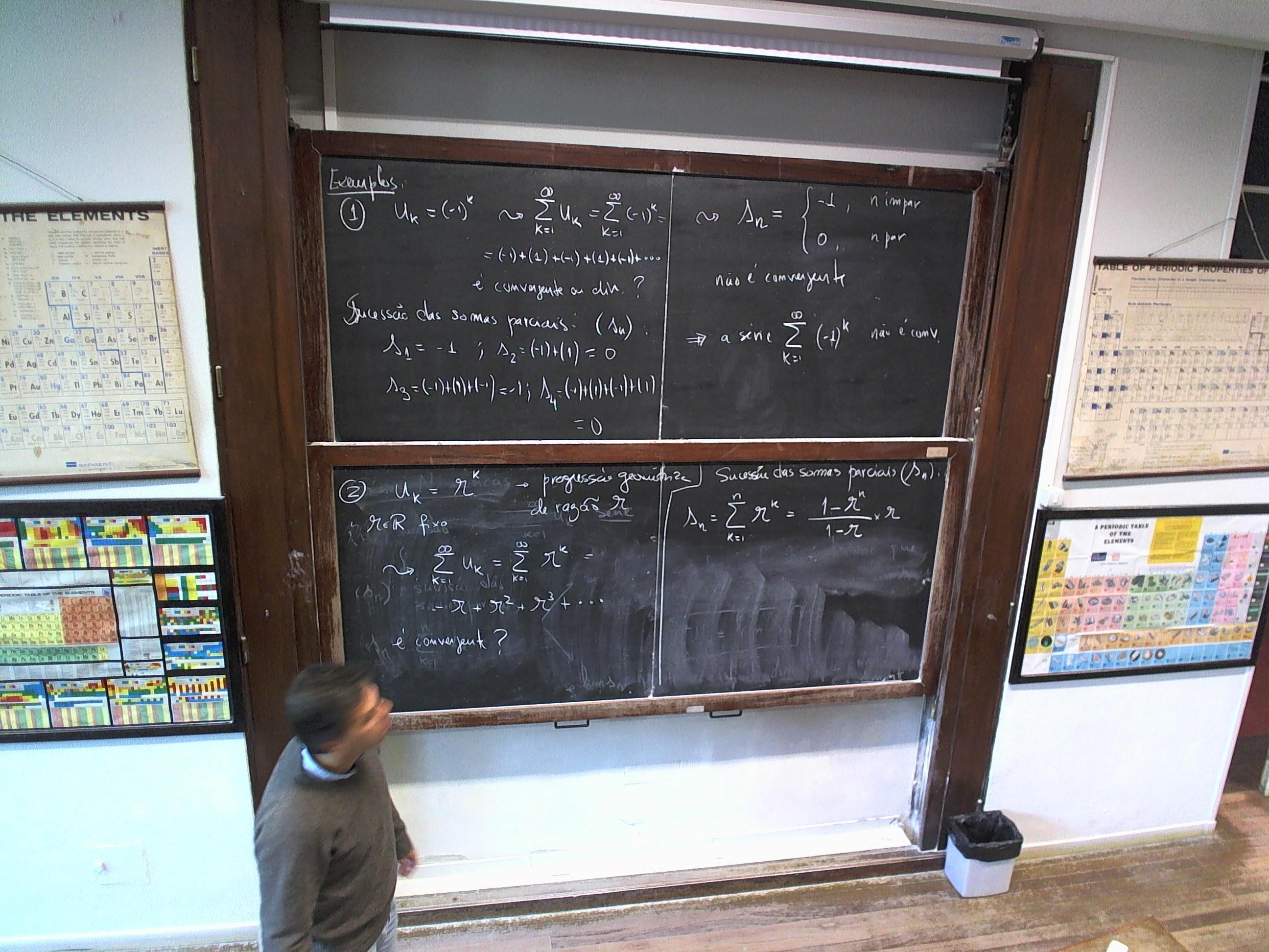 Slide 60