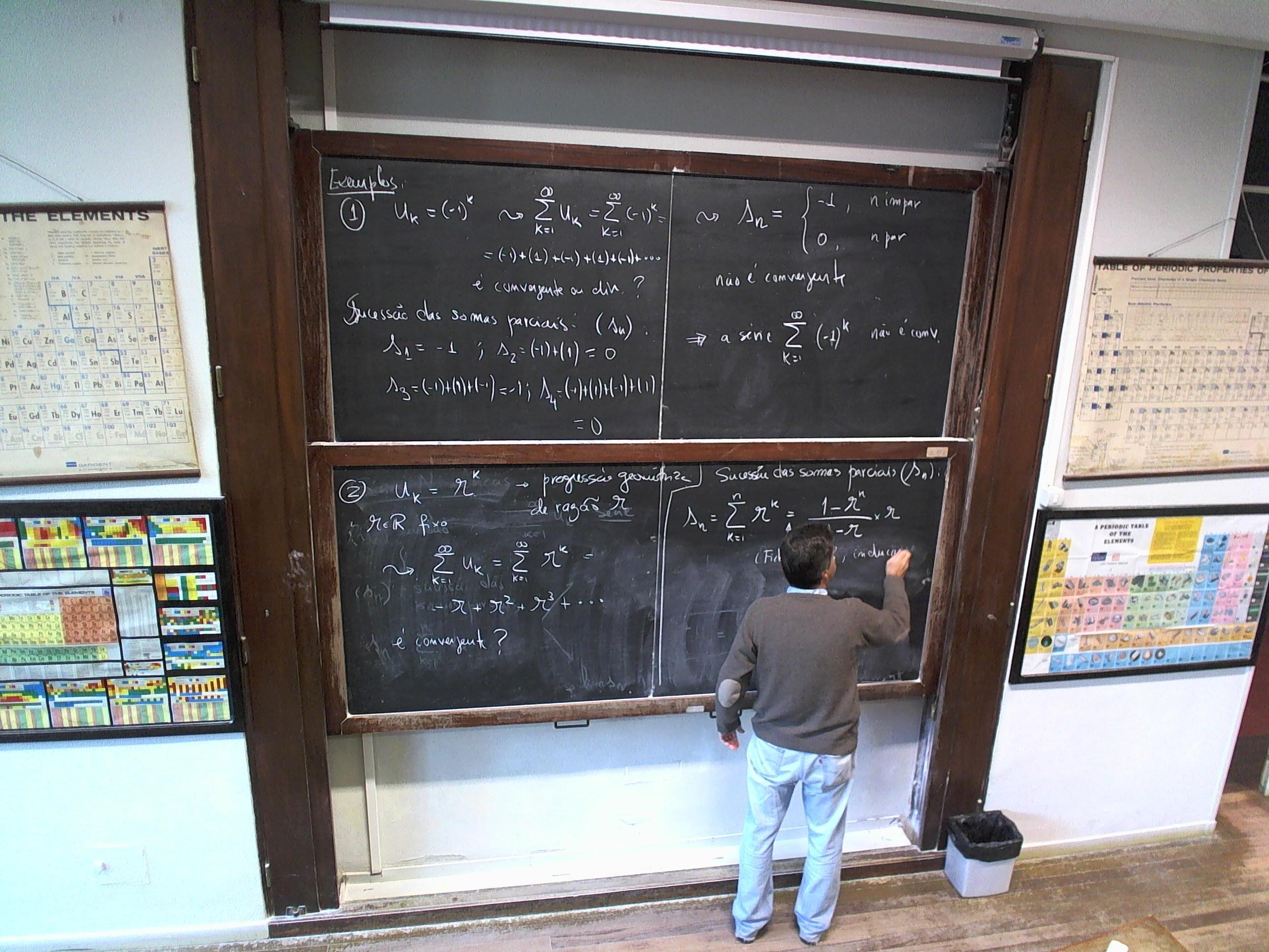 Slide 61
