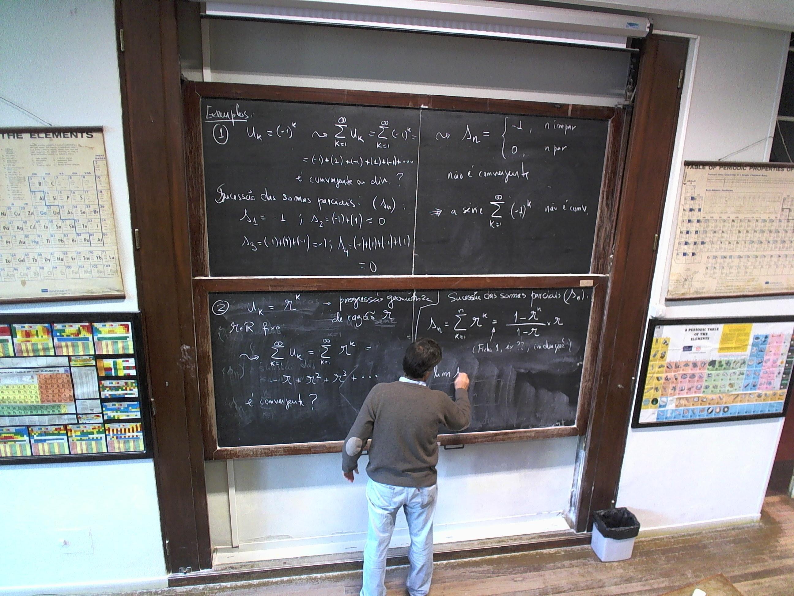 Slide 62