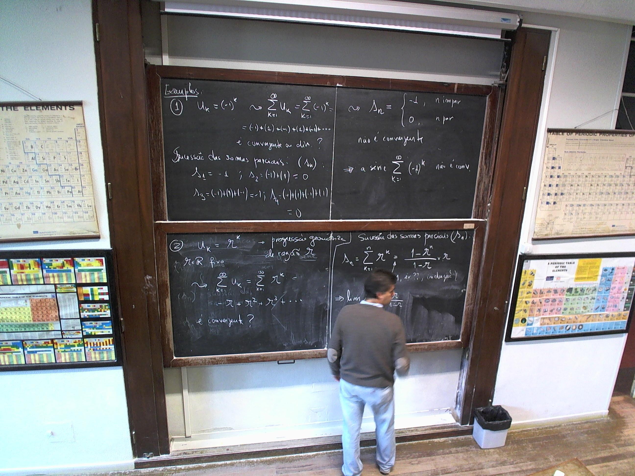Slide 63