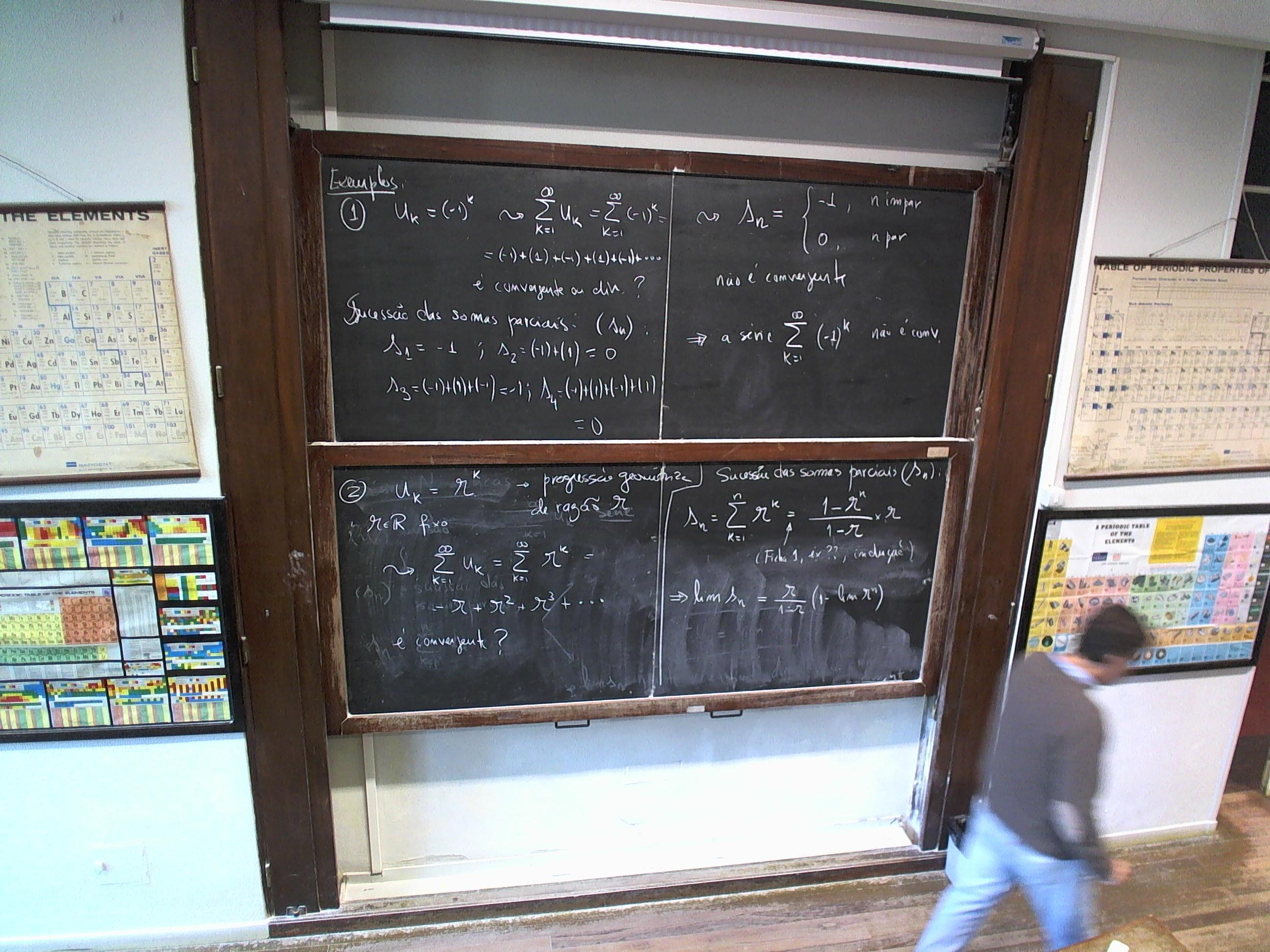 Slide 64