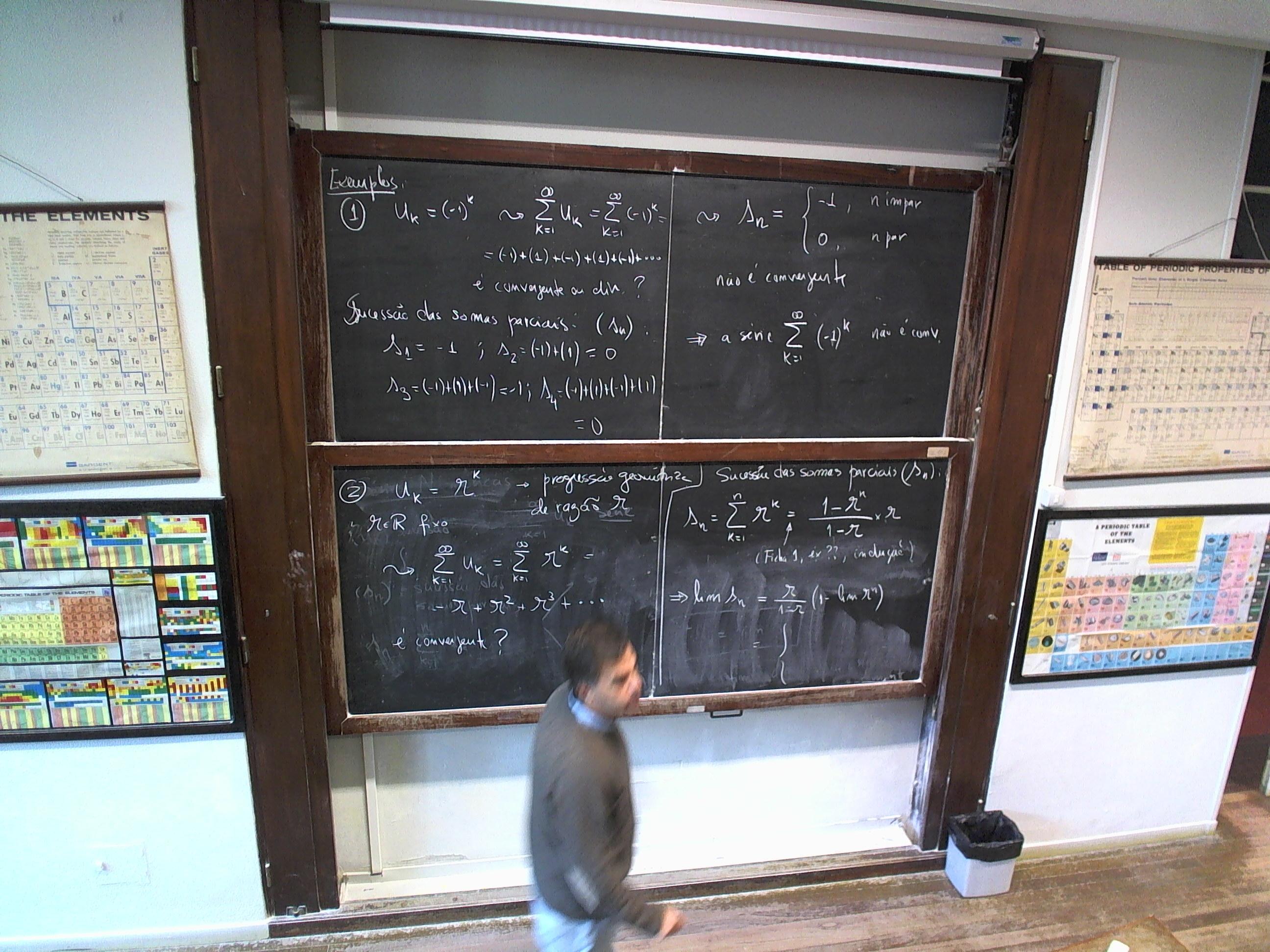 Slide 65