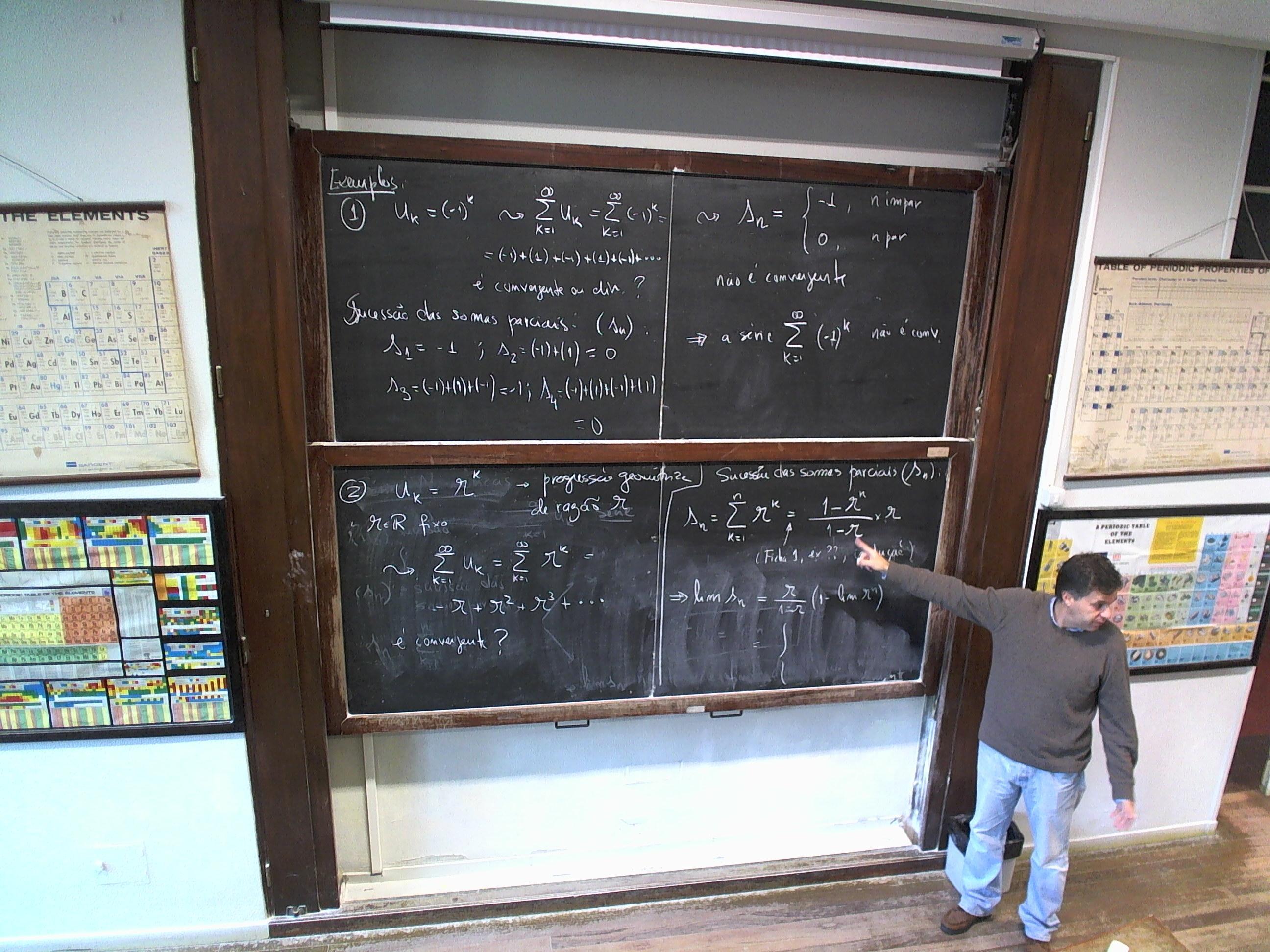 Slide 66