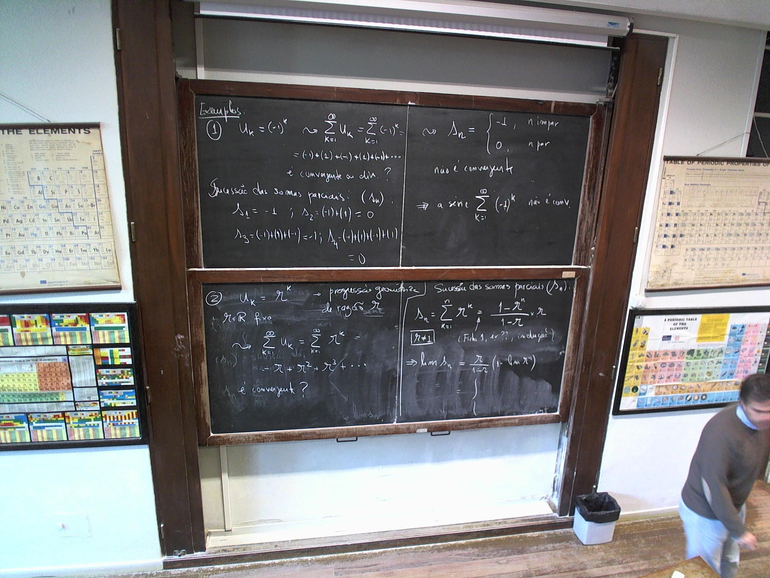 Slide 67