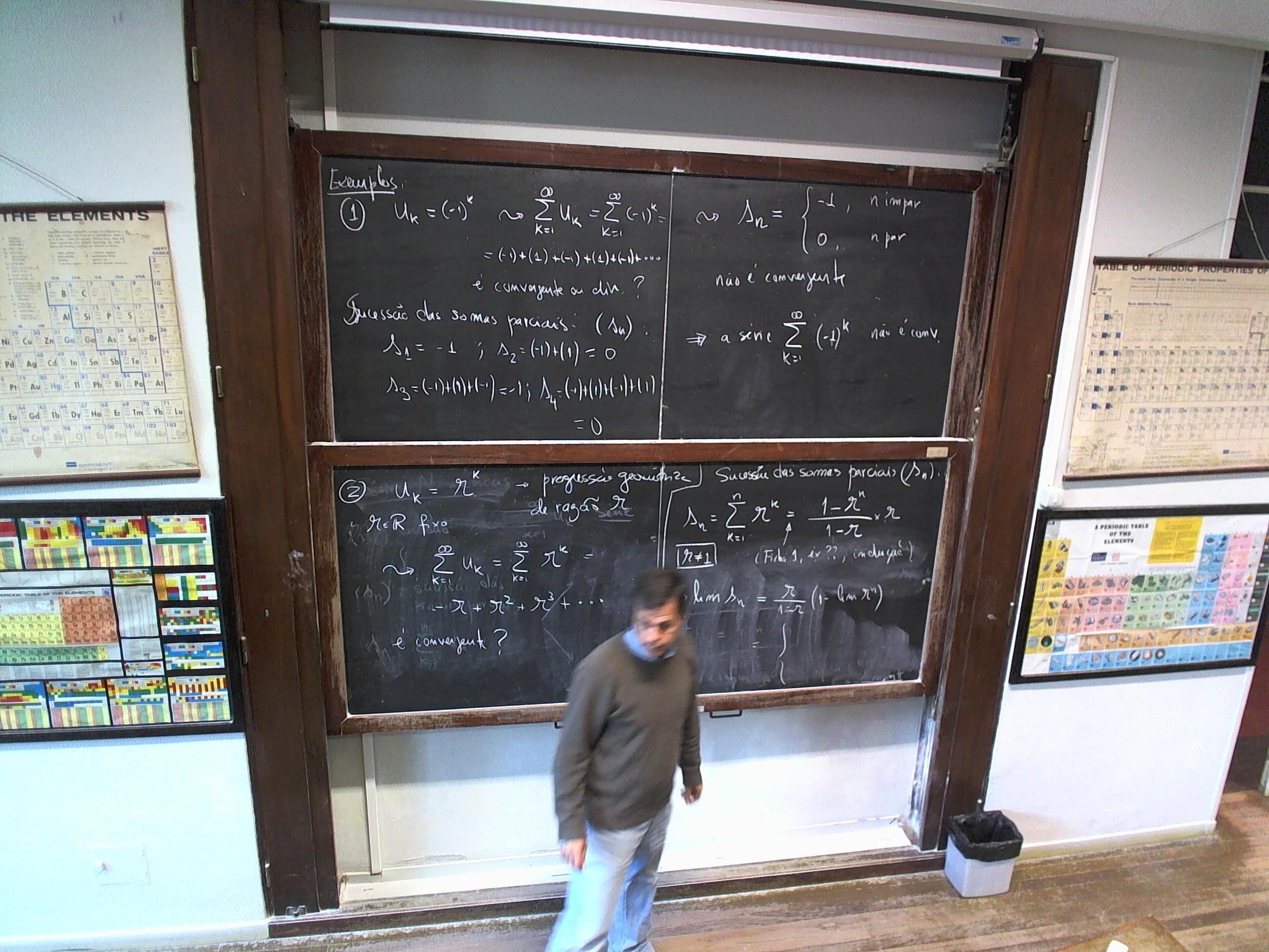 Slide 68