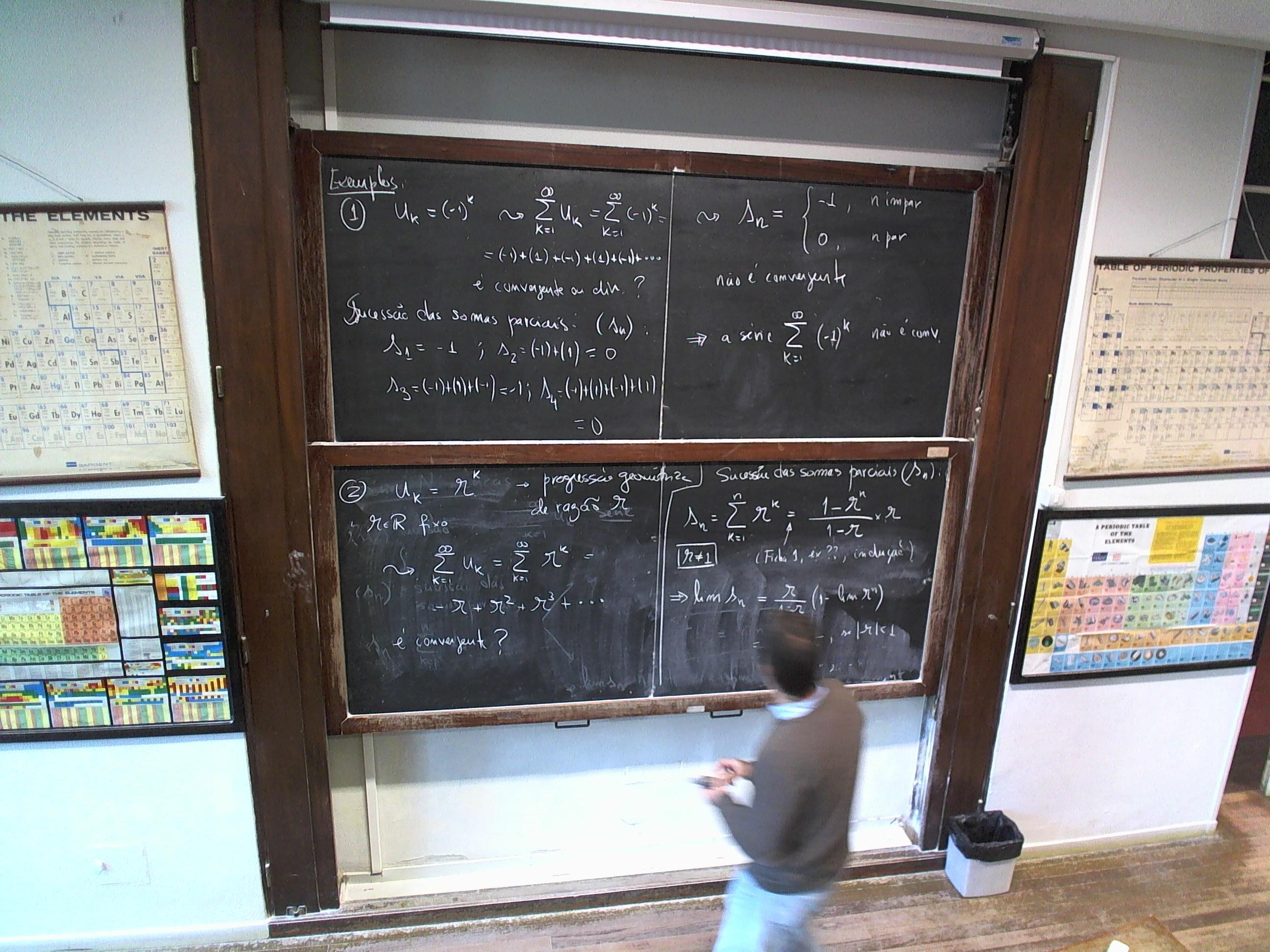 Slide 71