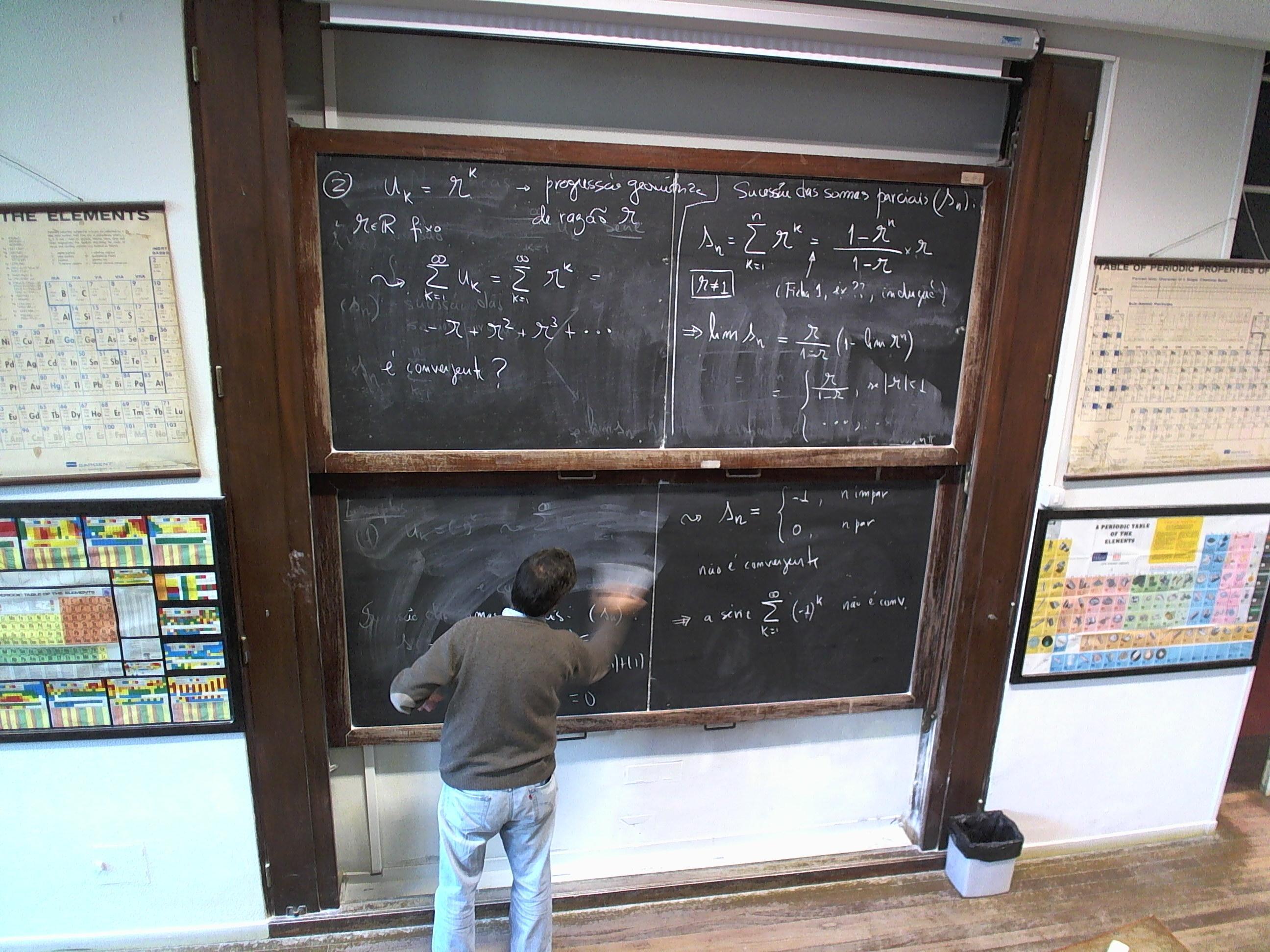 Slide 72