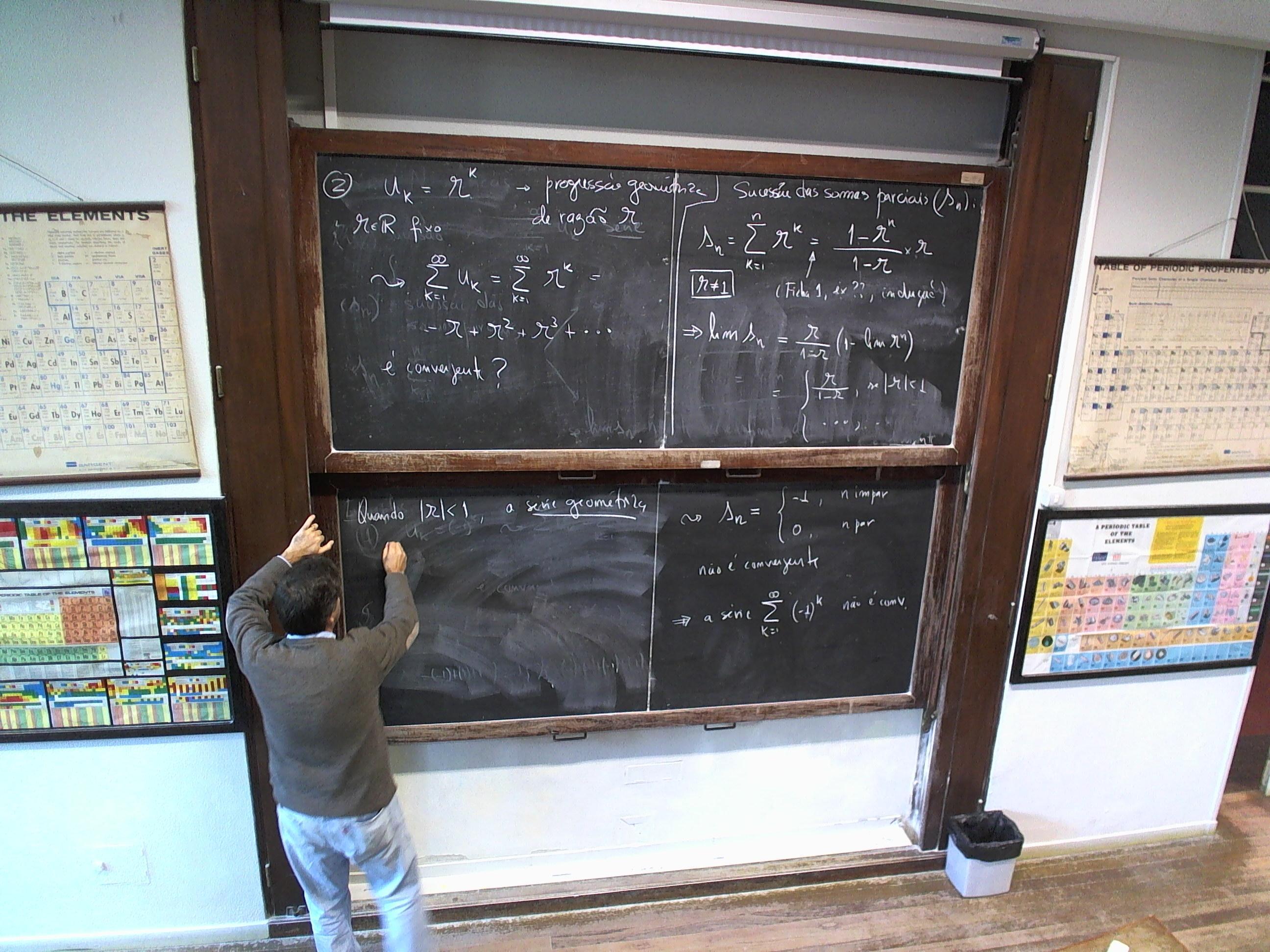 Slide 74