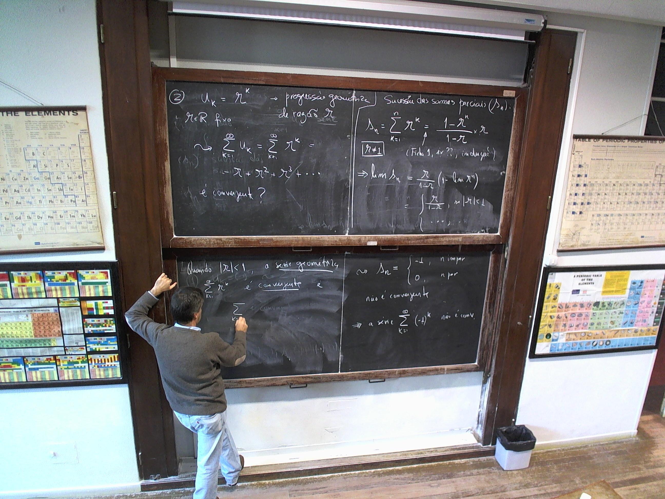Slide 75