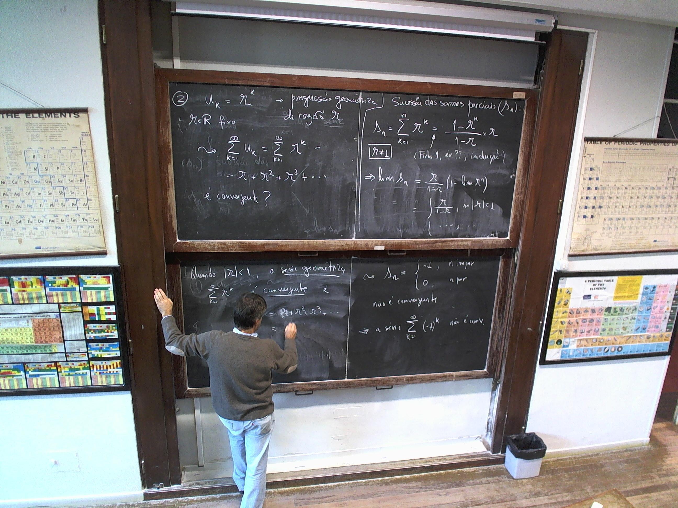 Slide 76