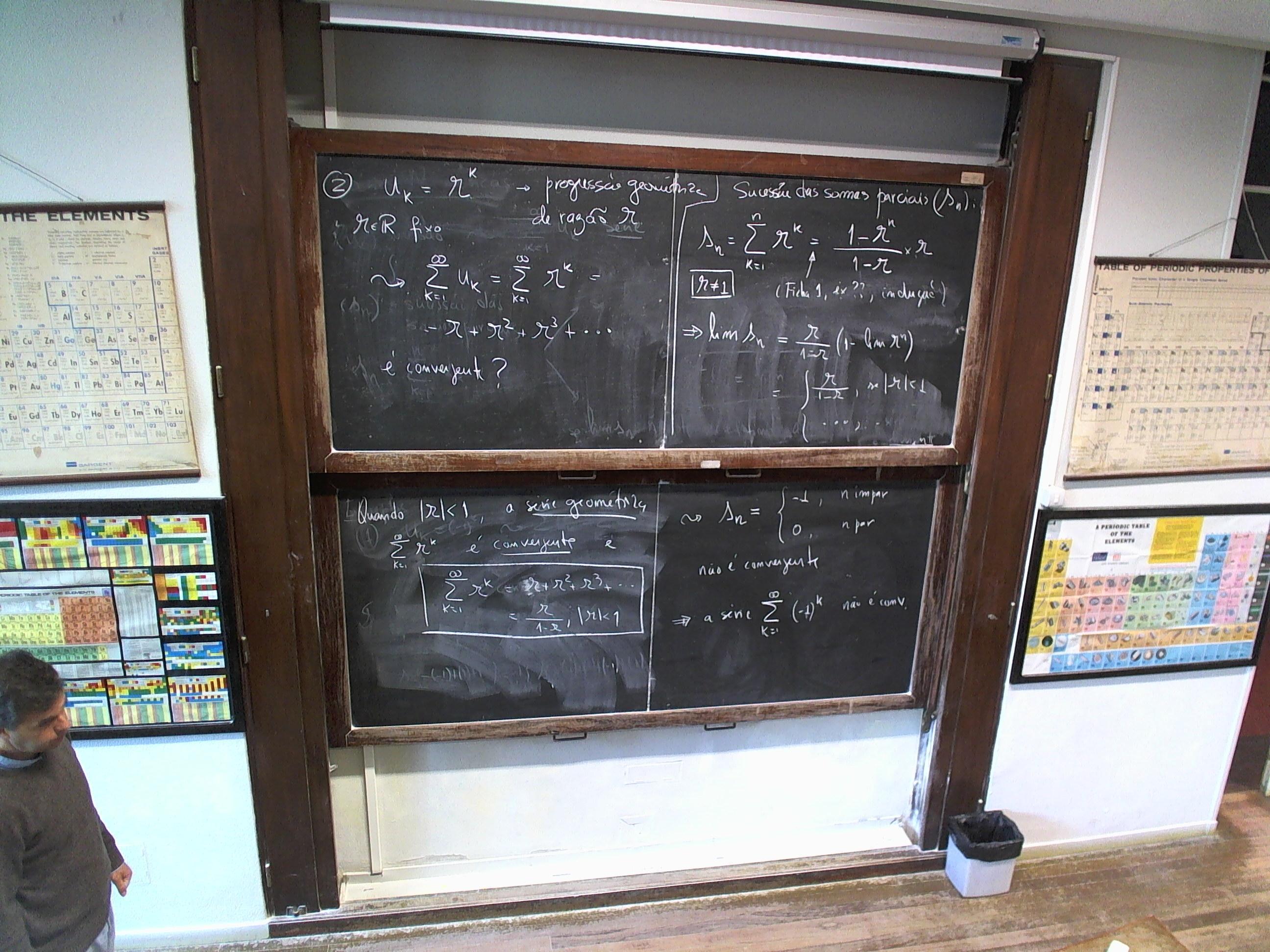 Slide 77