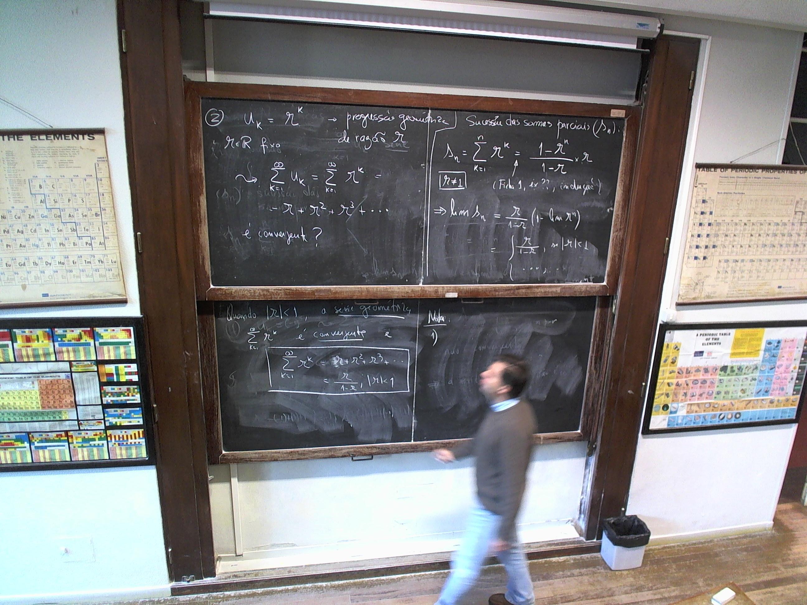 Slide 79