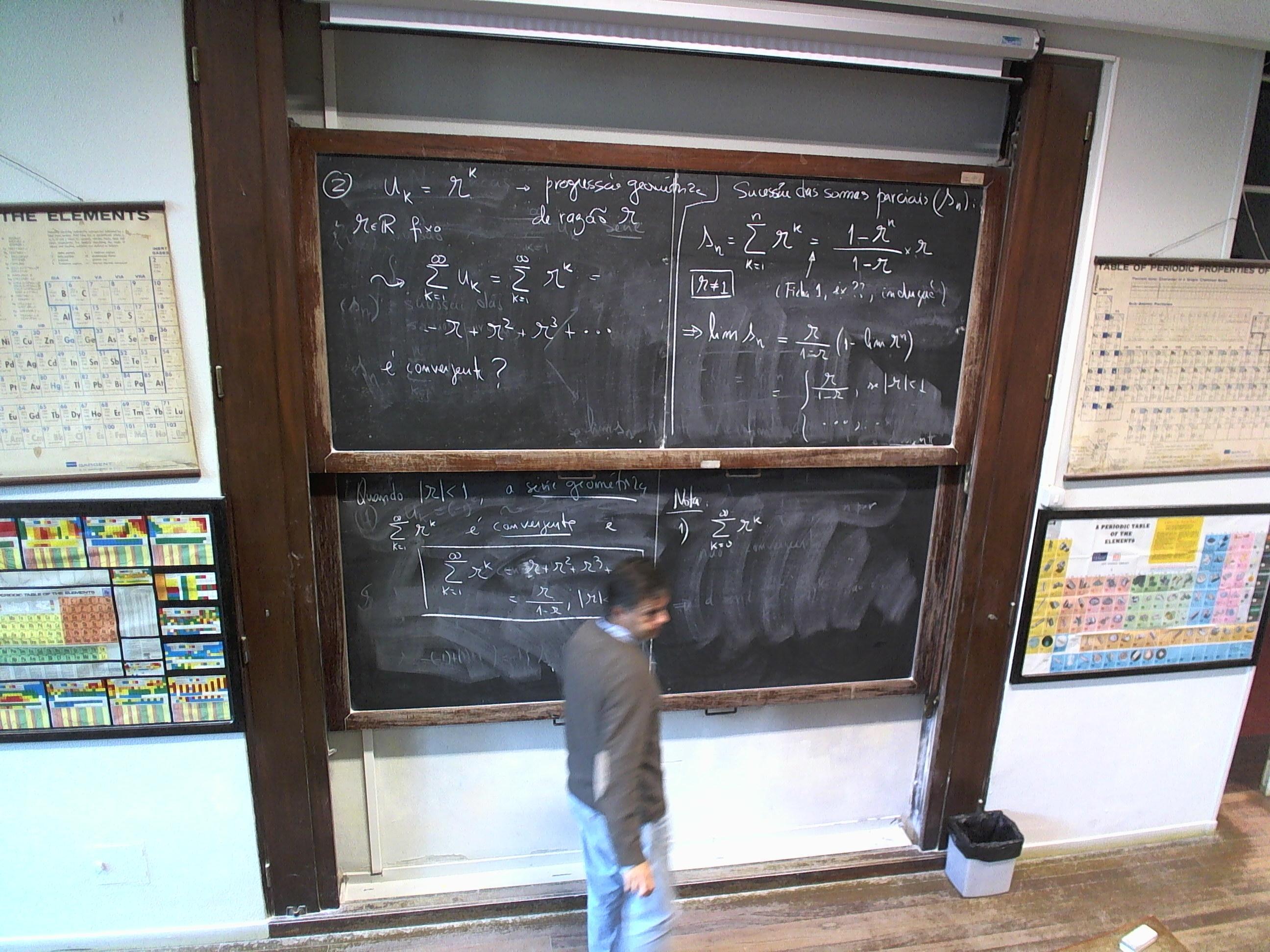 Slide 80