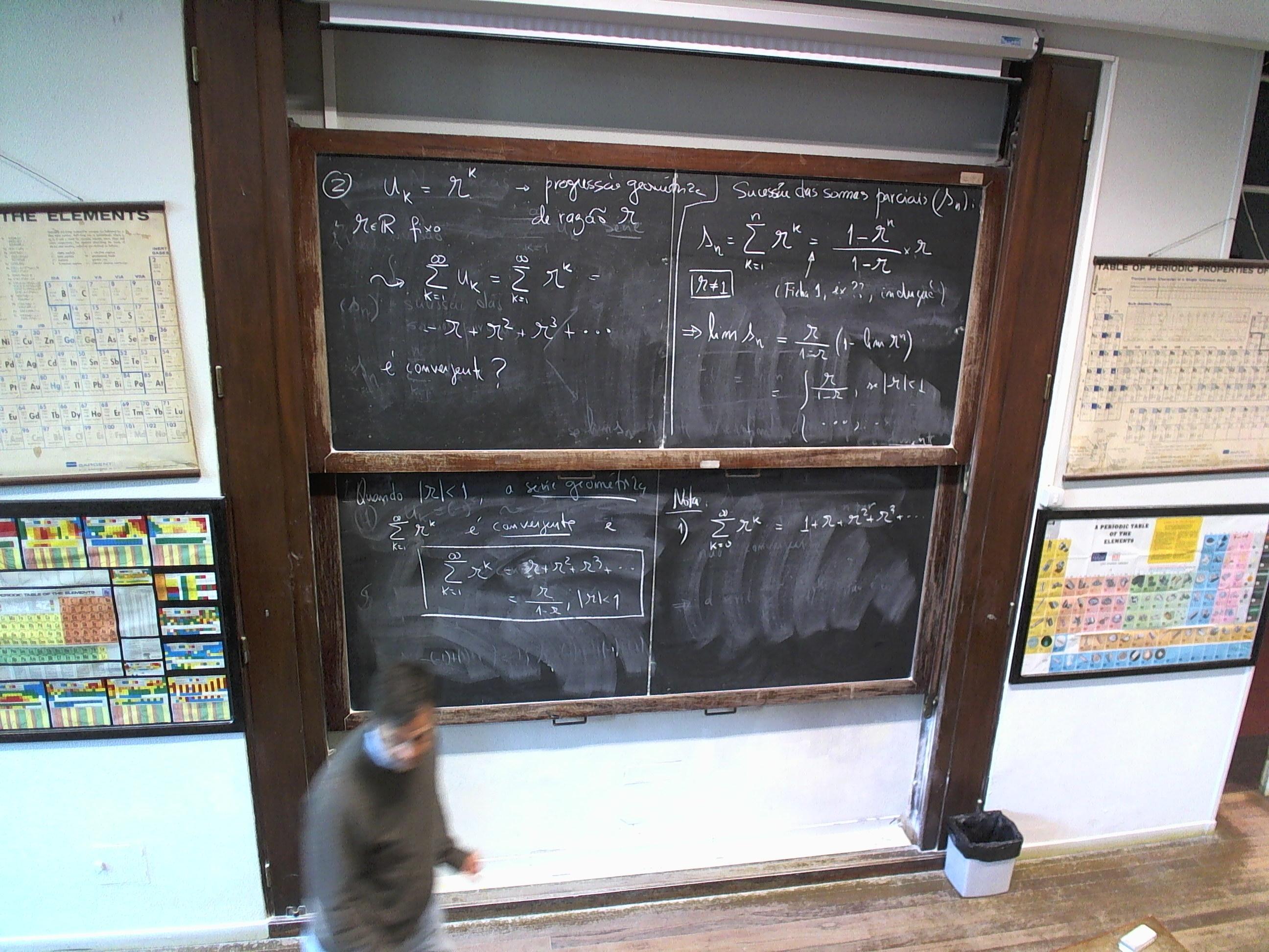 Slide 81