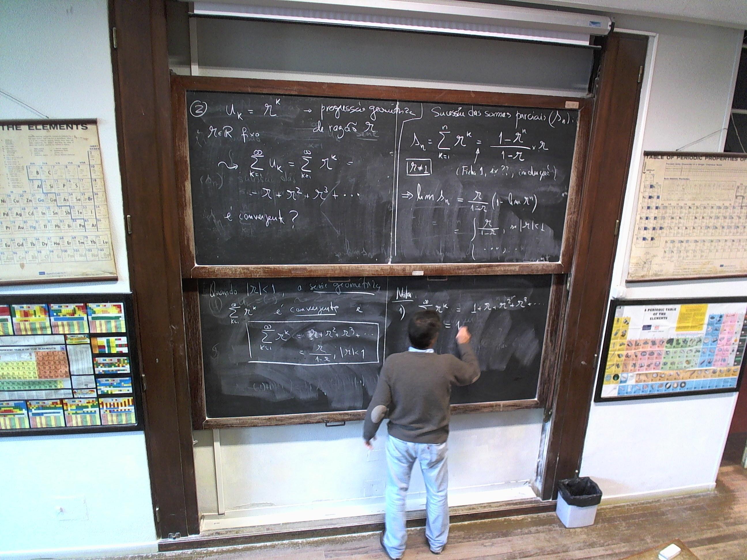 Slide 82
