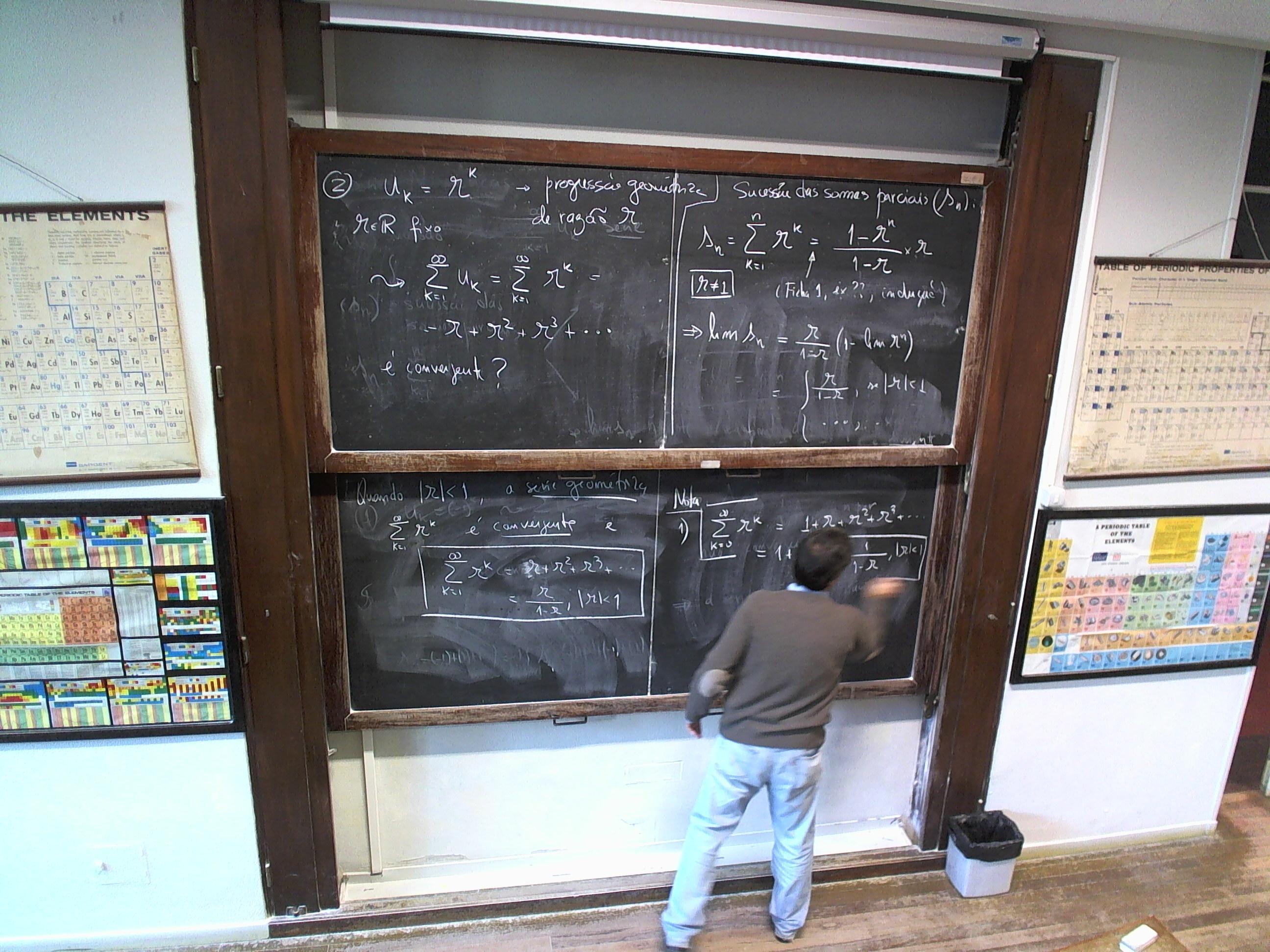 Slide 83