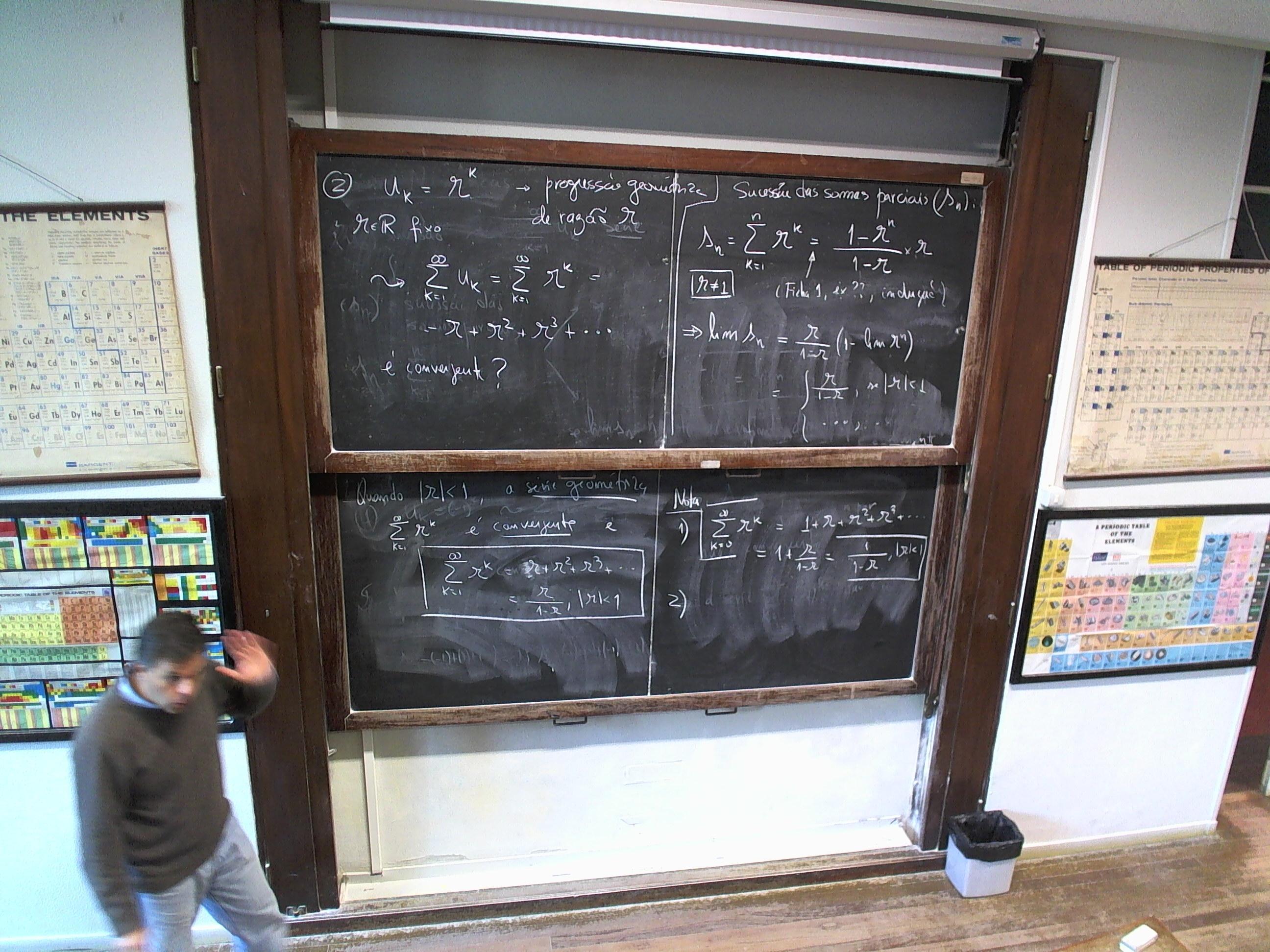 Slide 84