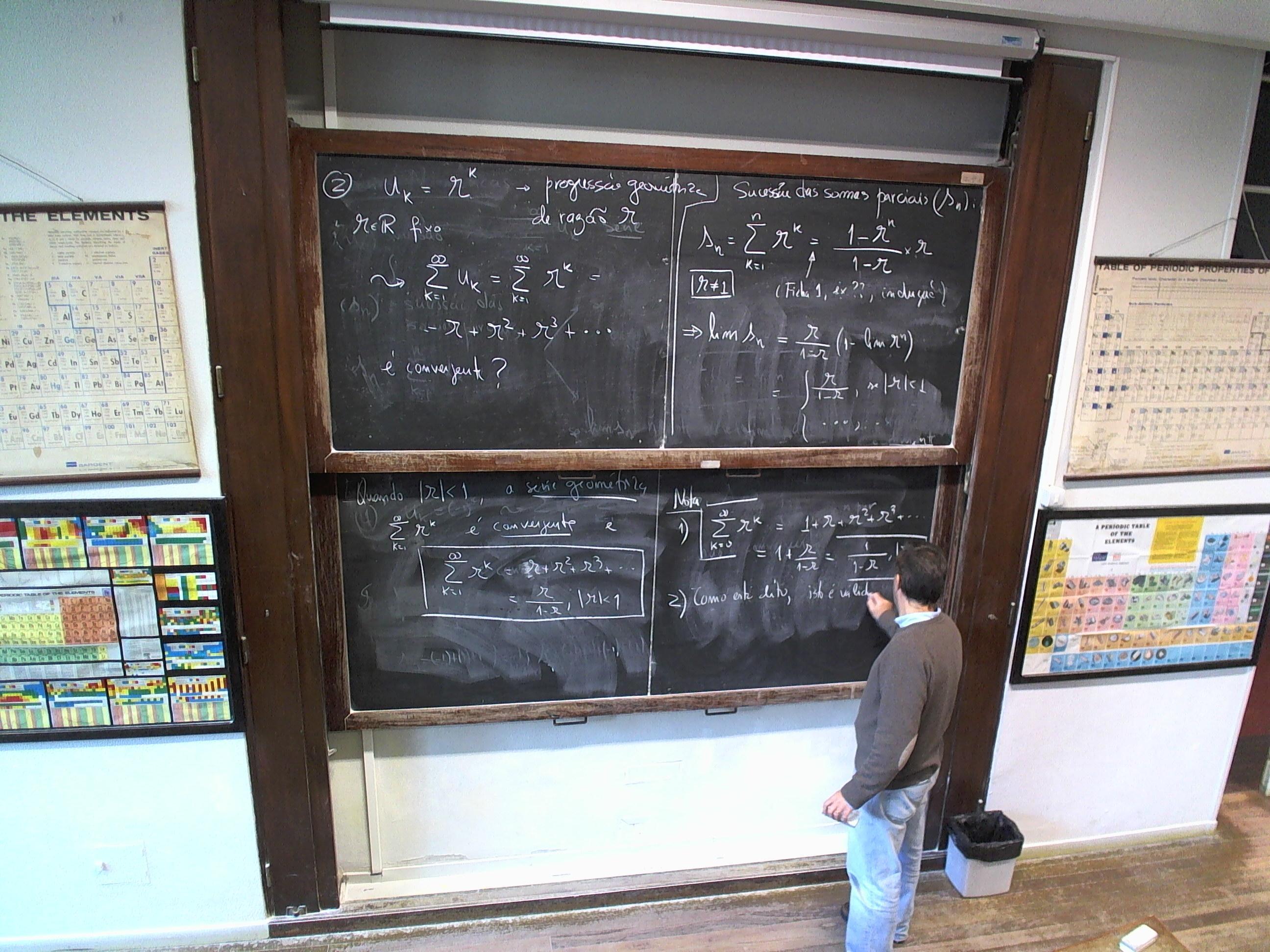 Slide 87