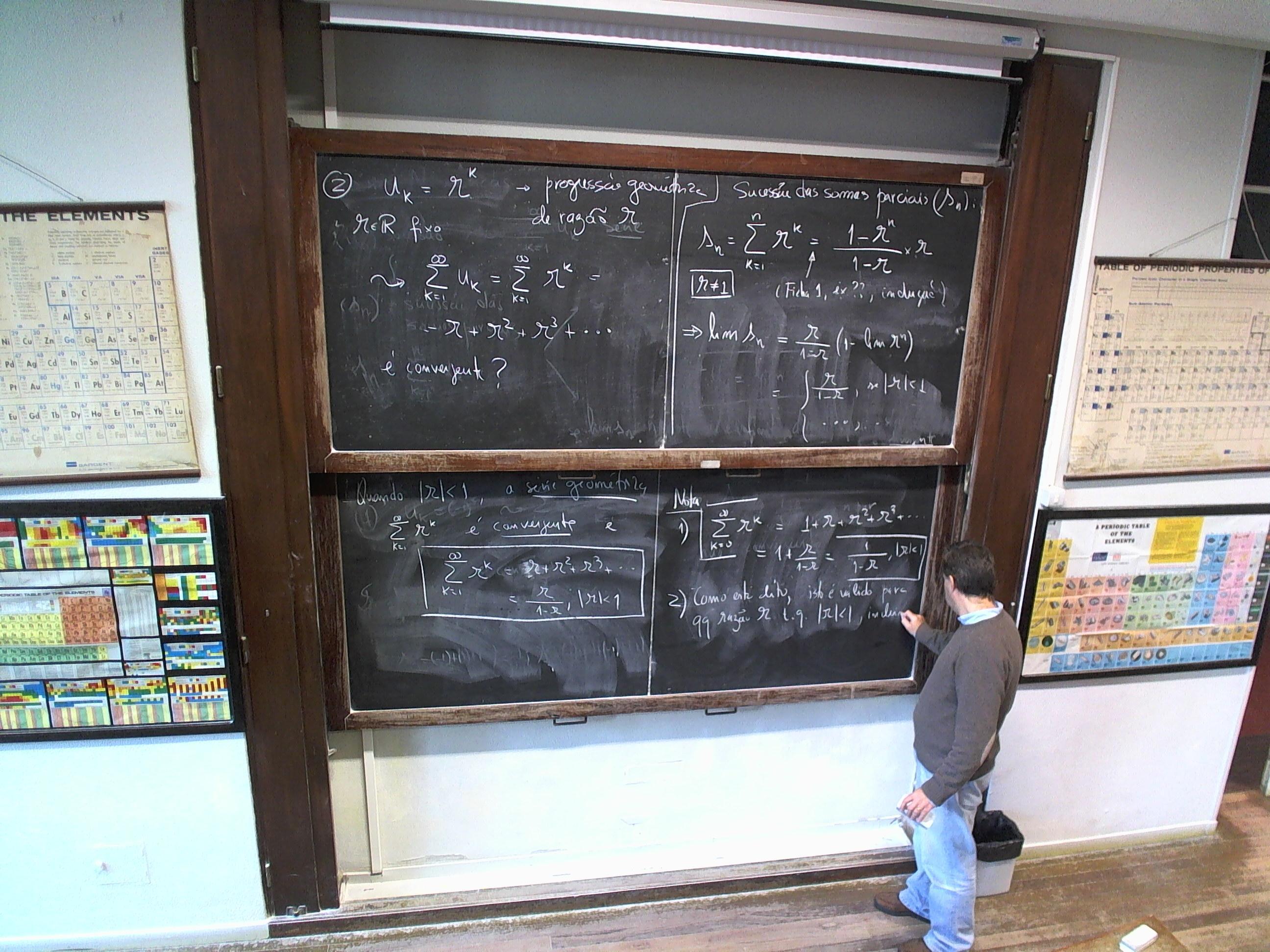 Slide 88