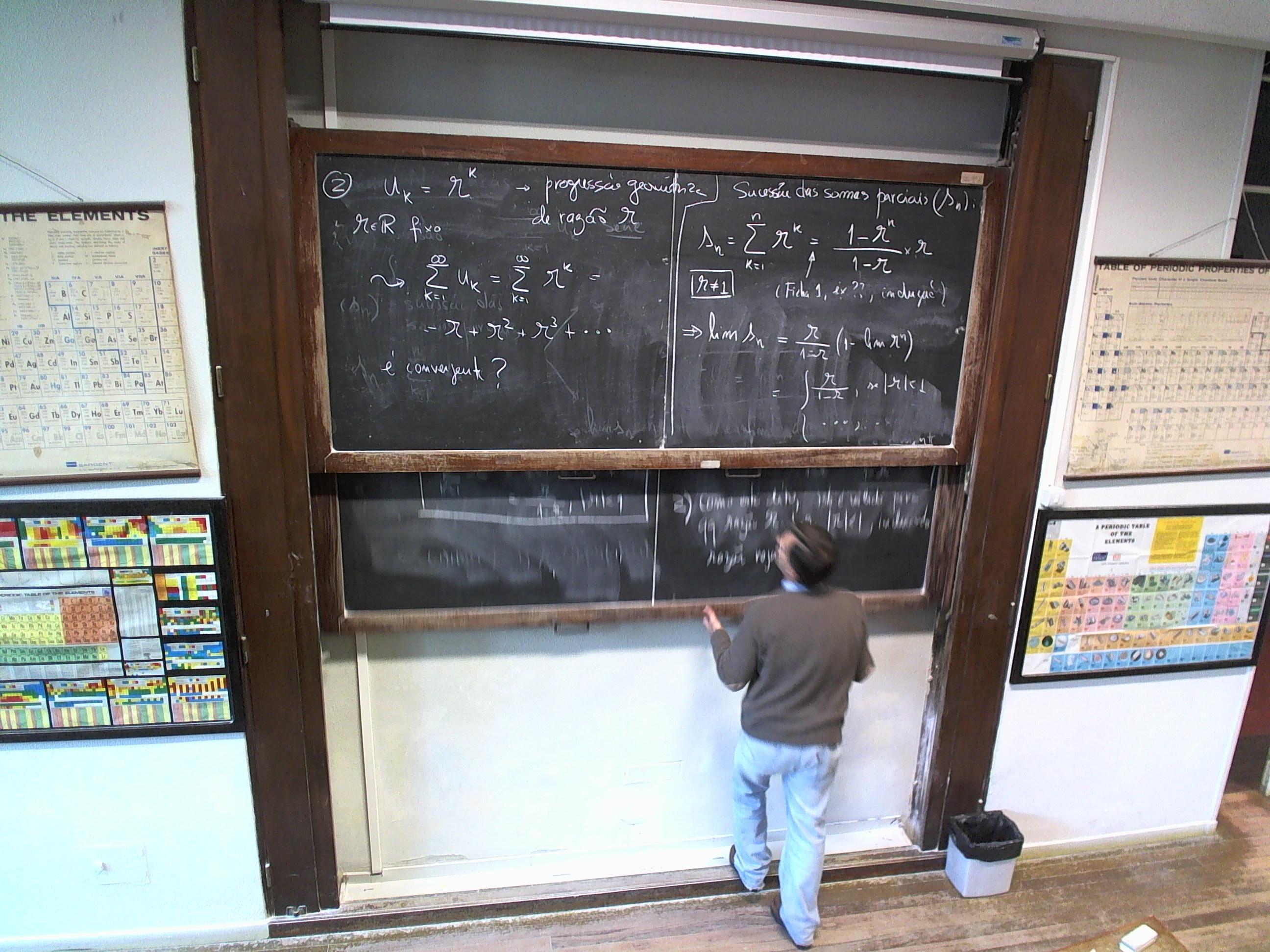 Slide 89