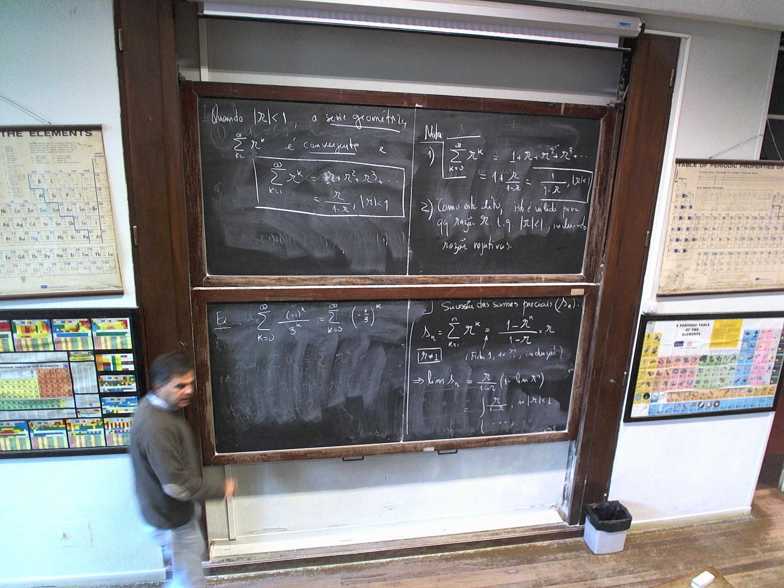Slide 94