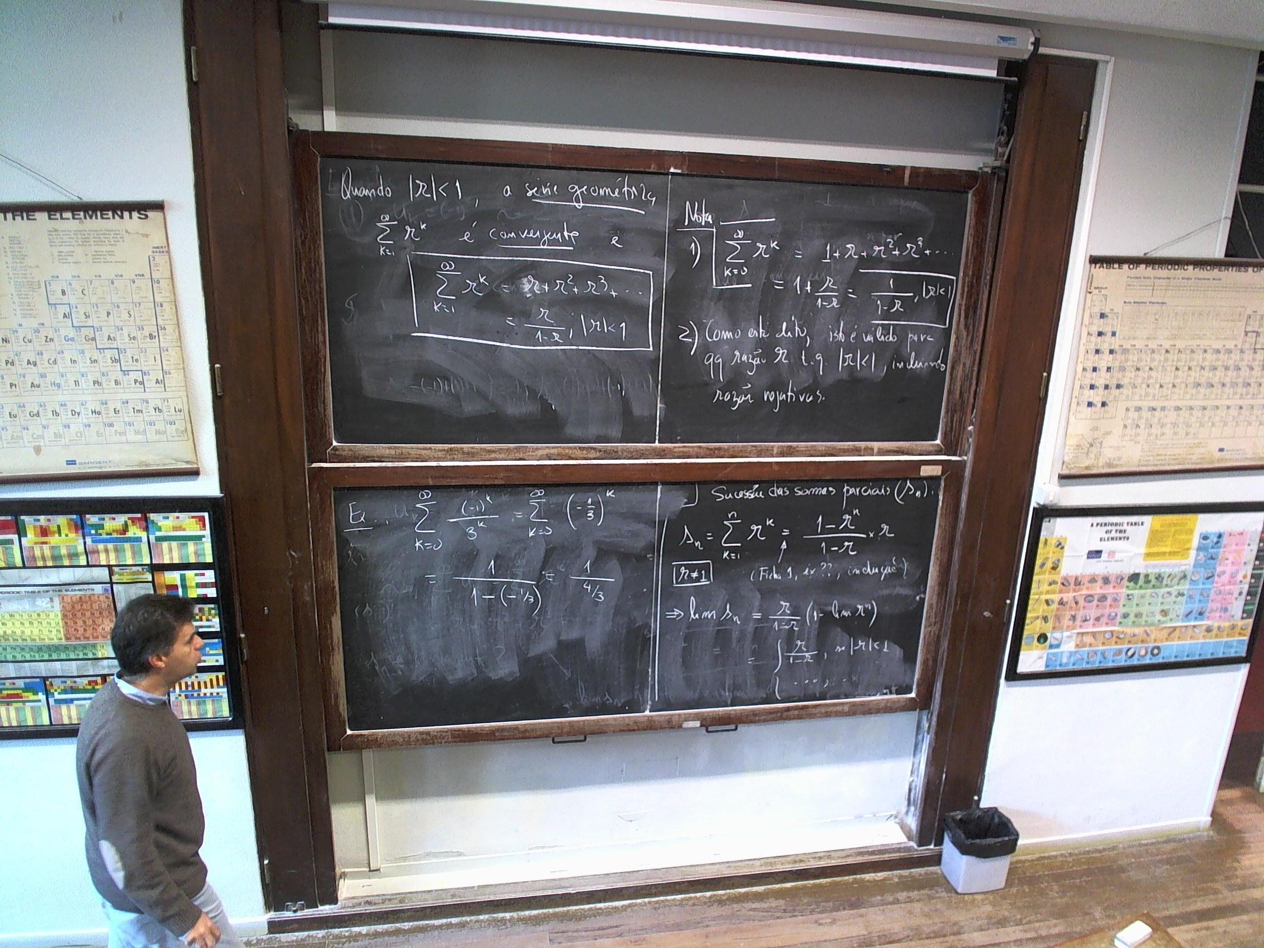 Slide 96