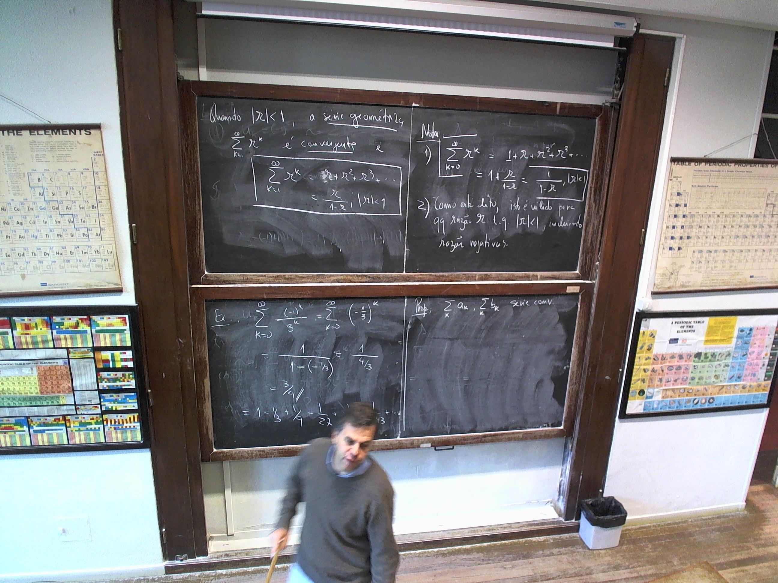 Slide 104