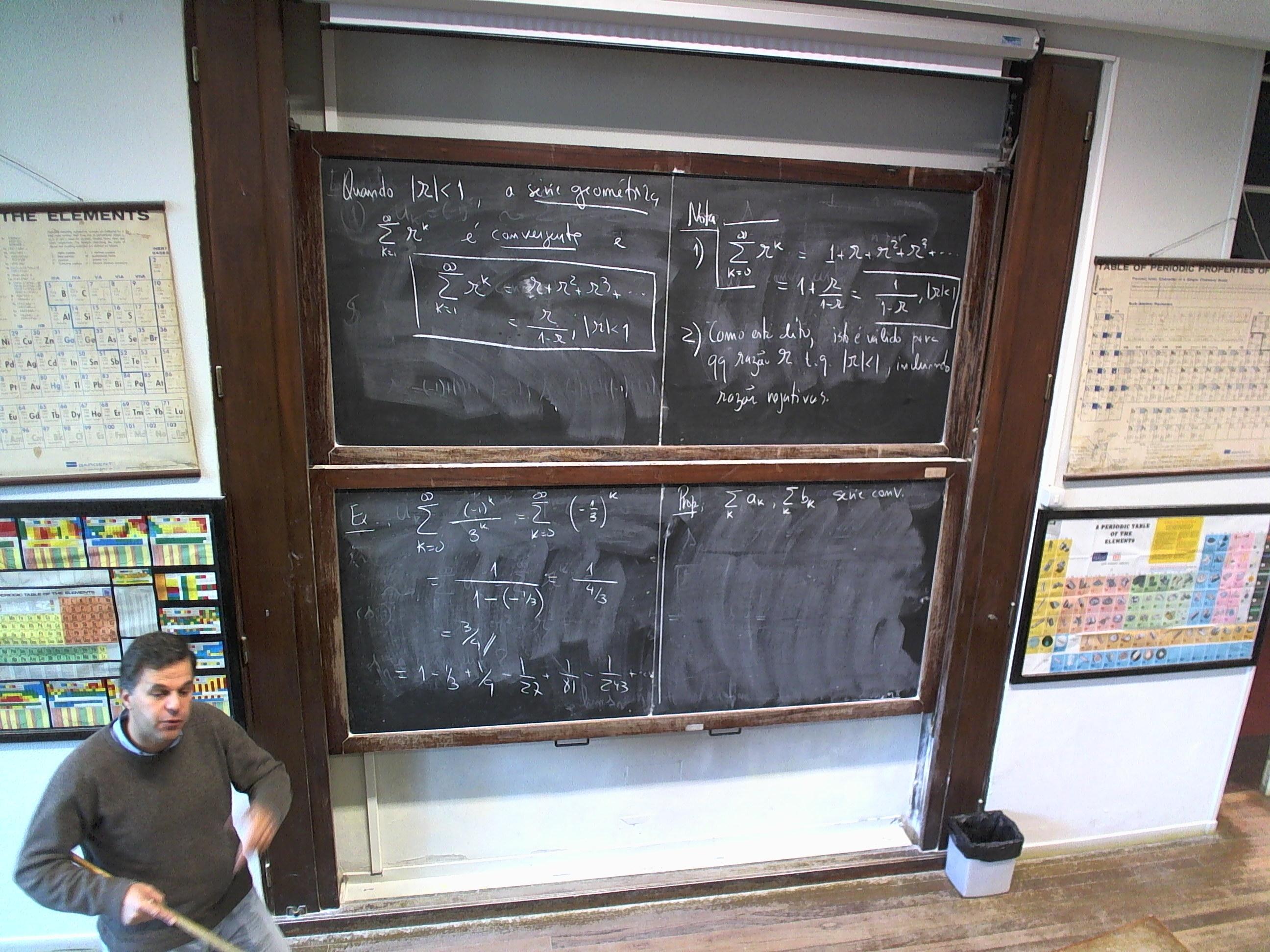 Slide 108