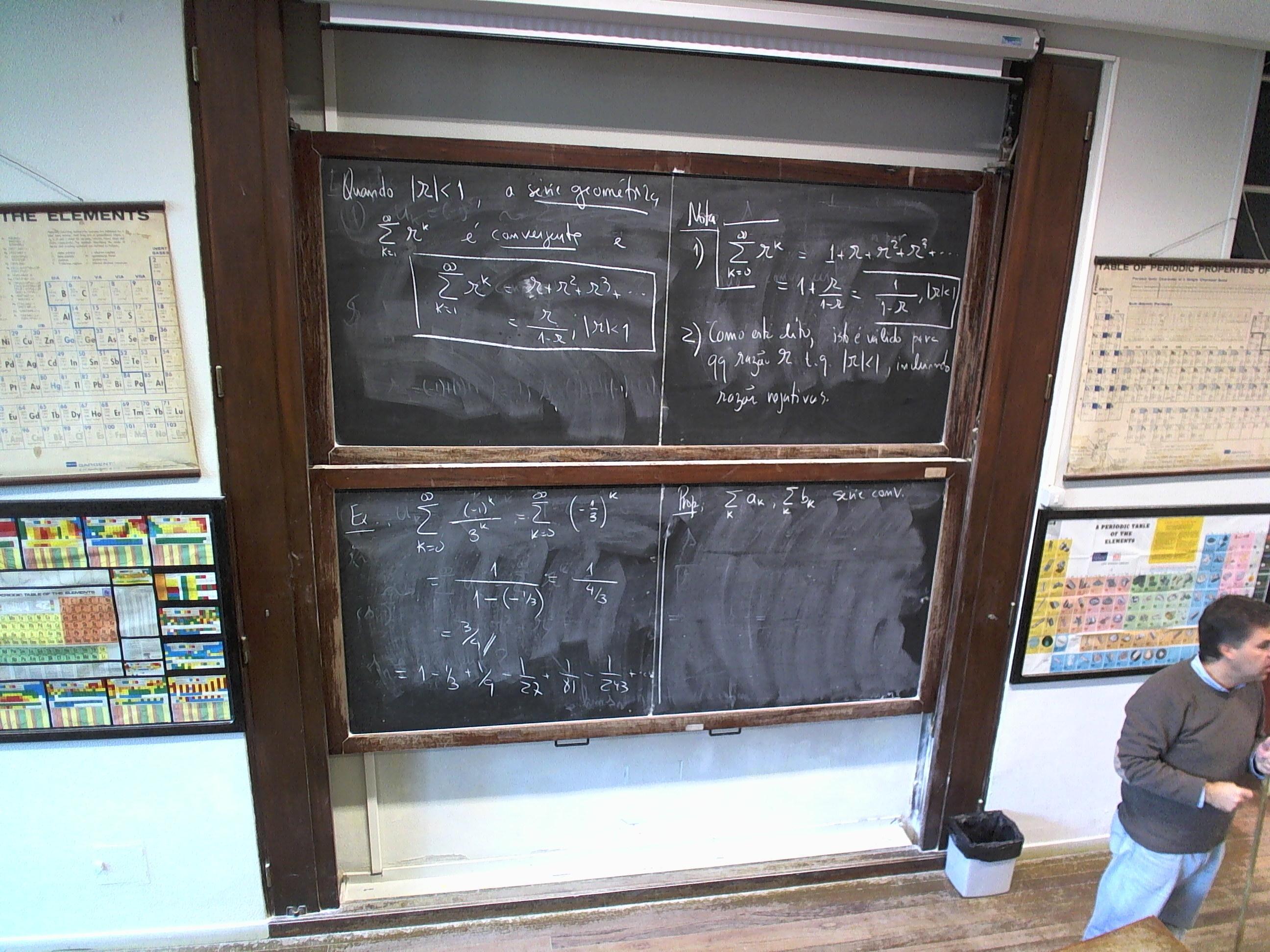Slide 110