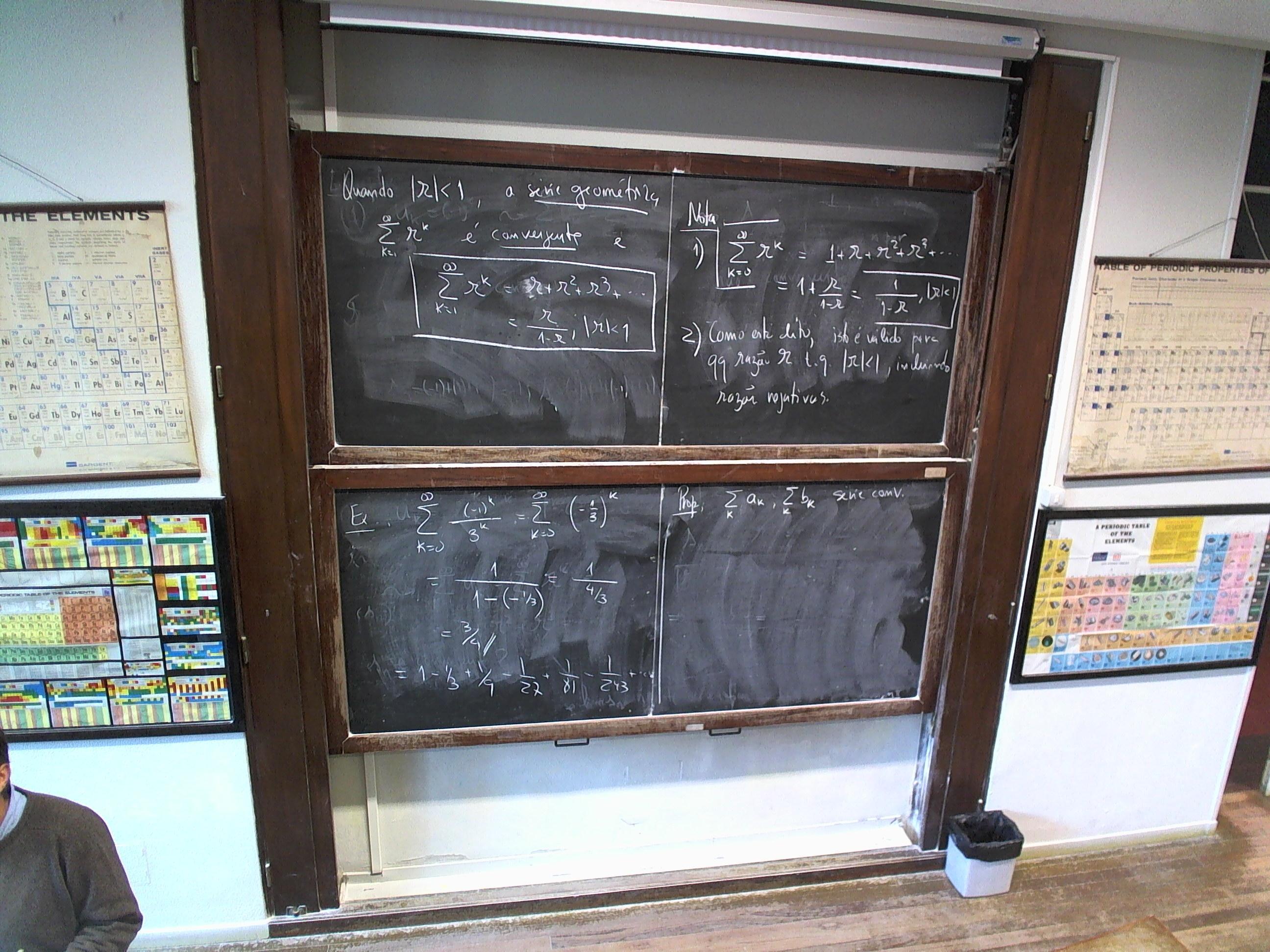 Slide 111