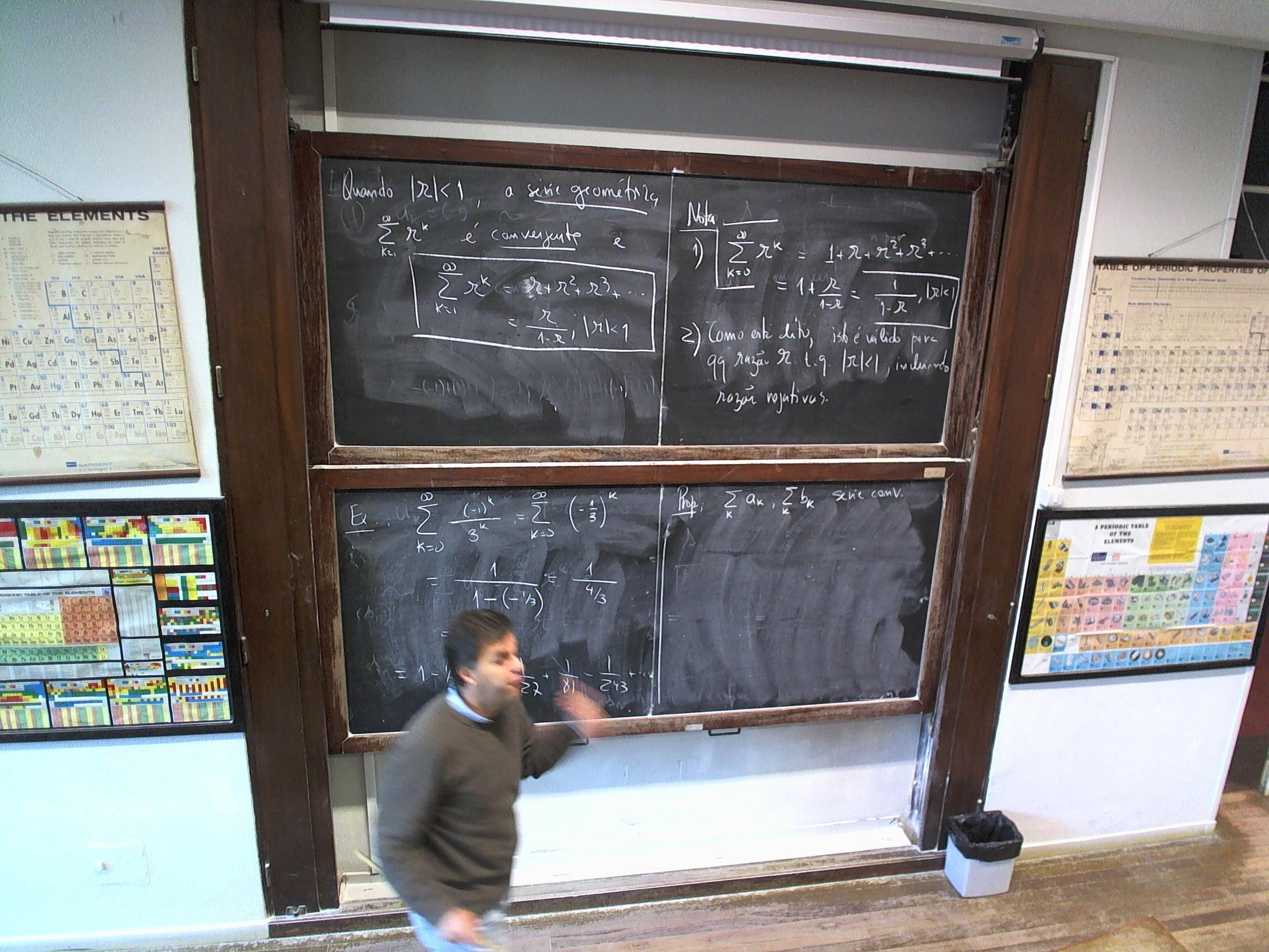 Slide 112
