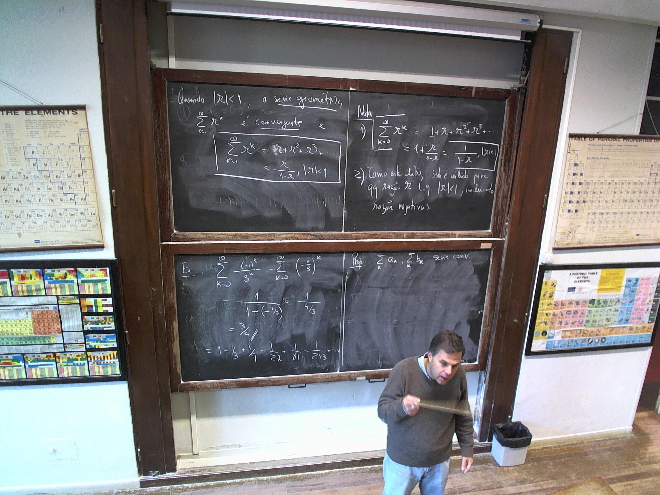 Slide 114