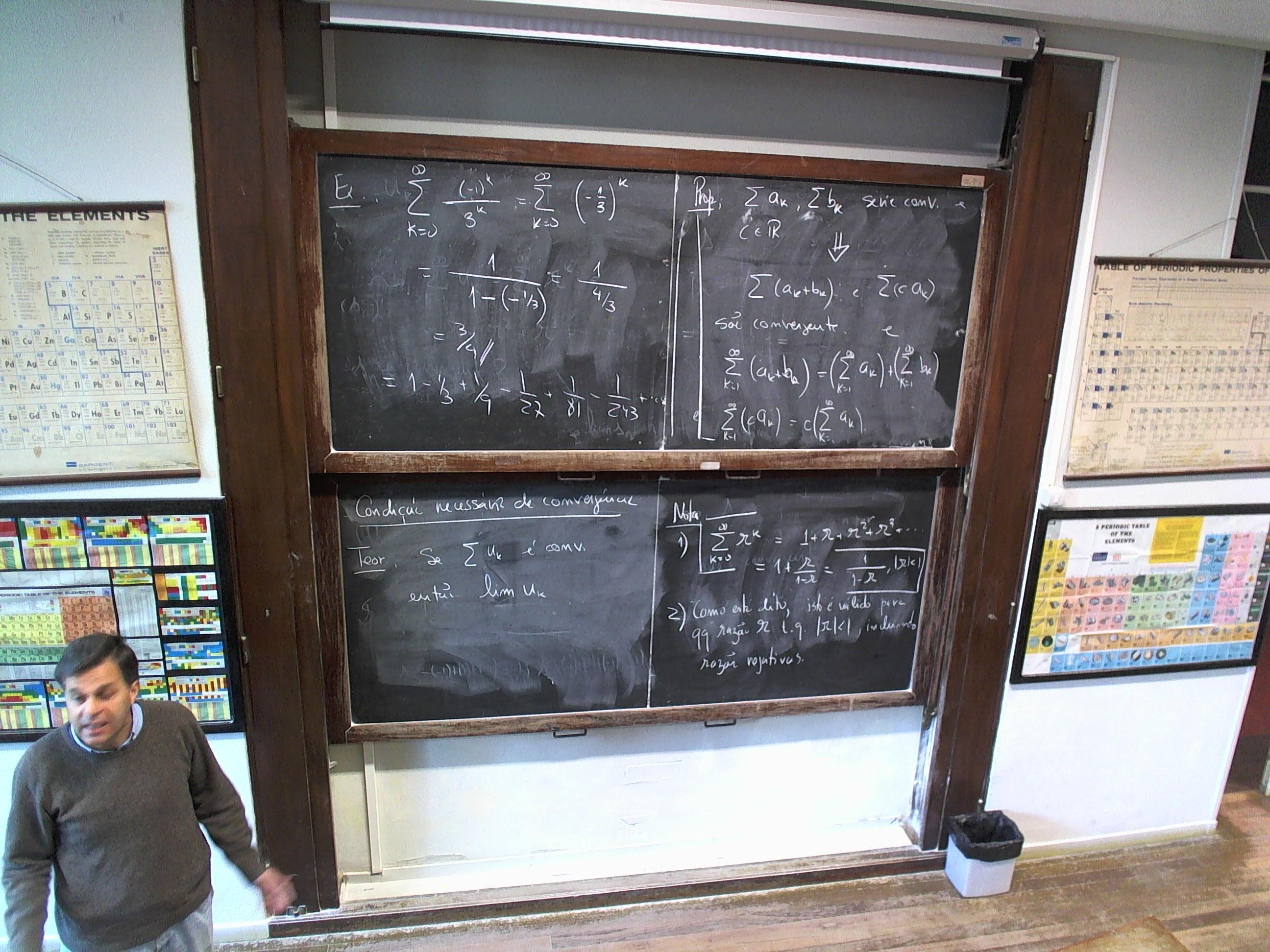 Slide 132