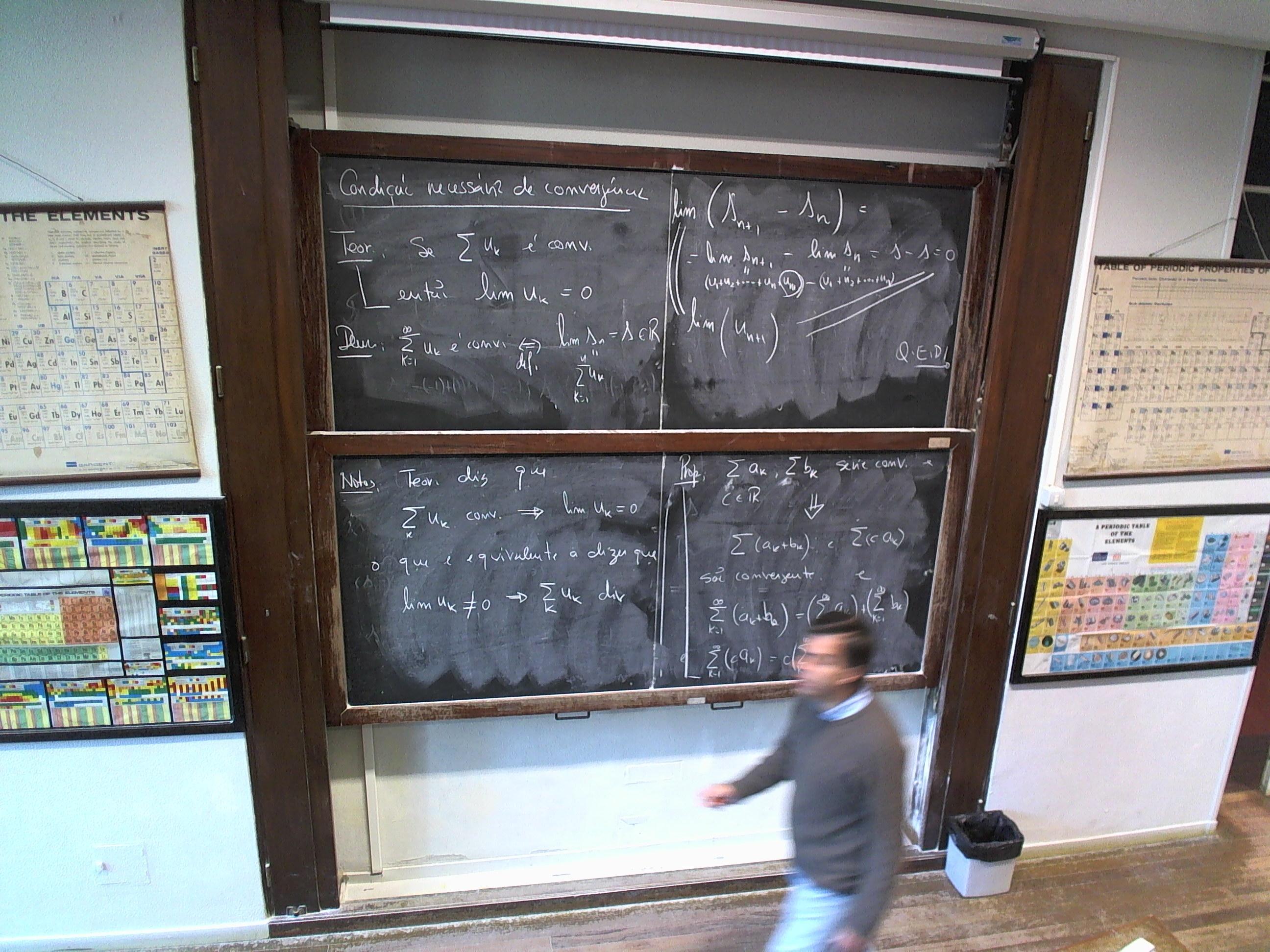 Slide 160
