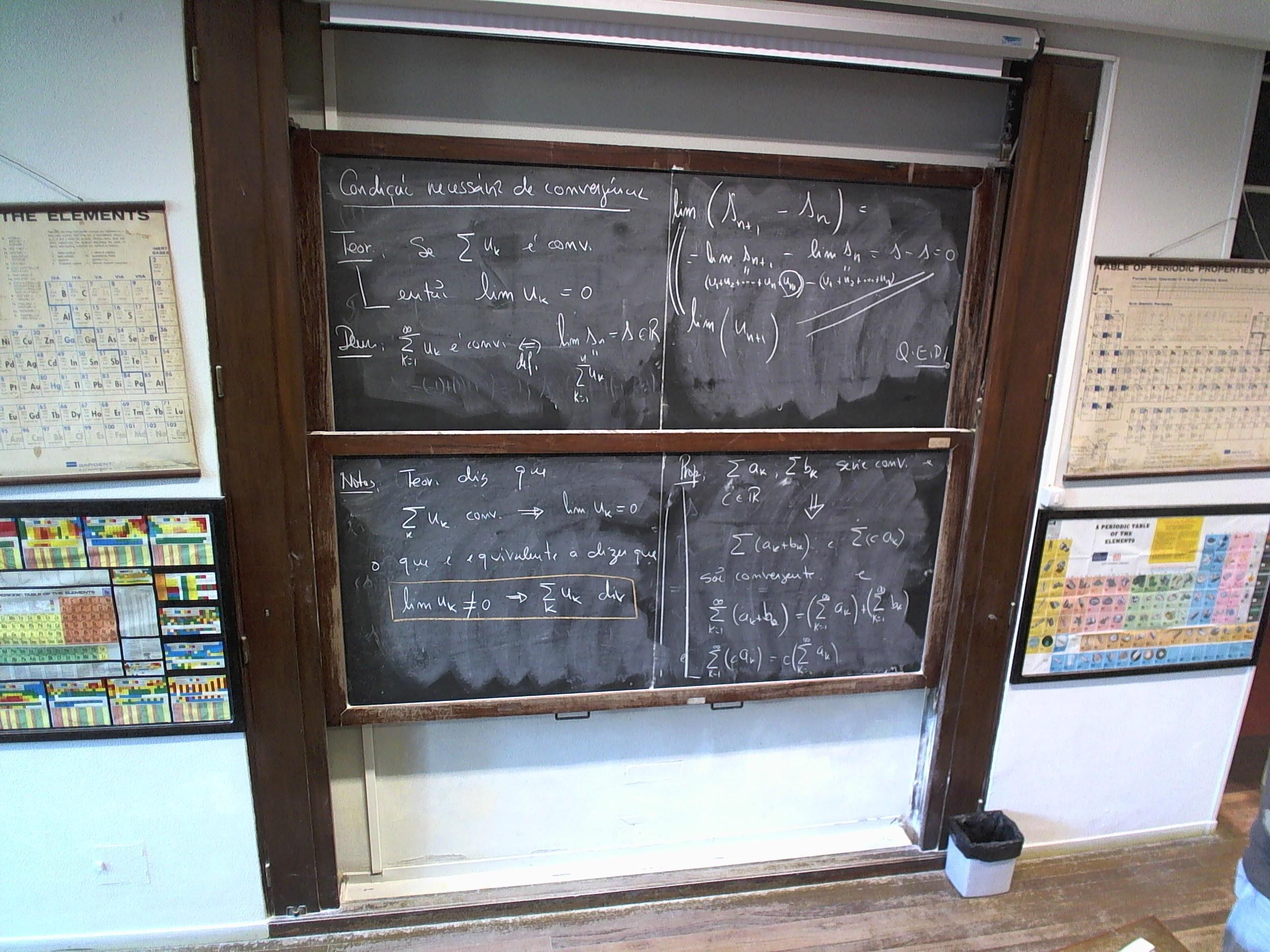 Slide 161