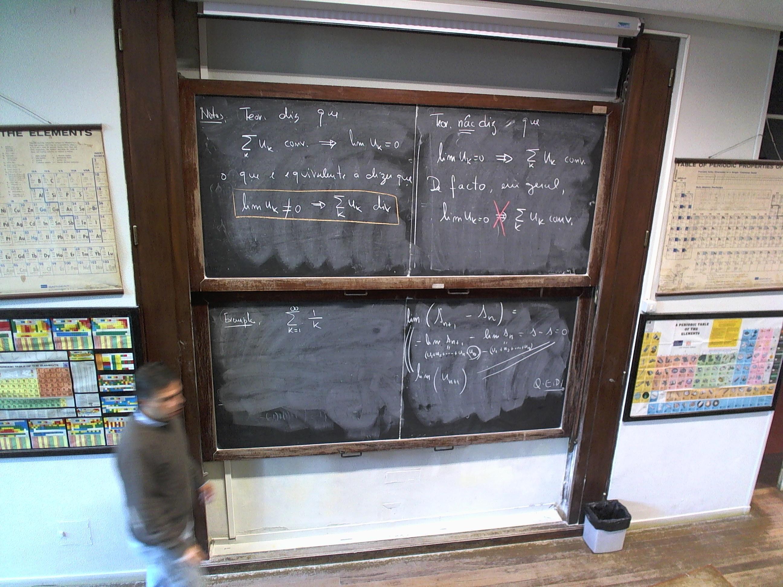 Slide 170