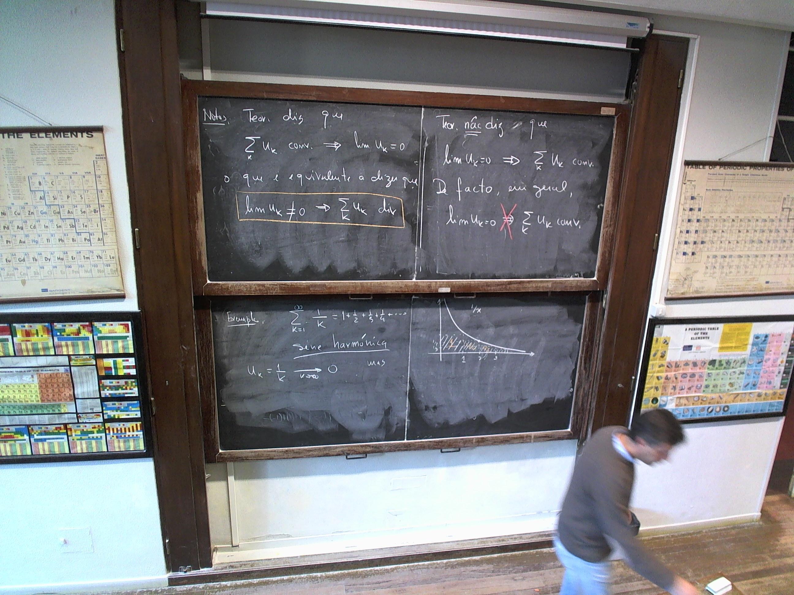 Slide 183