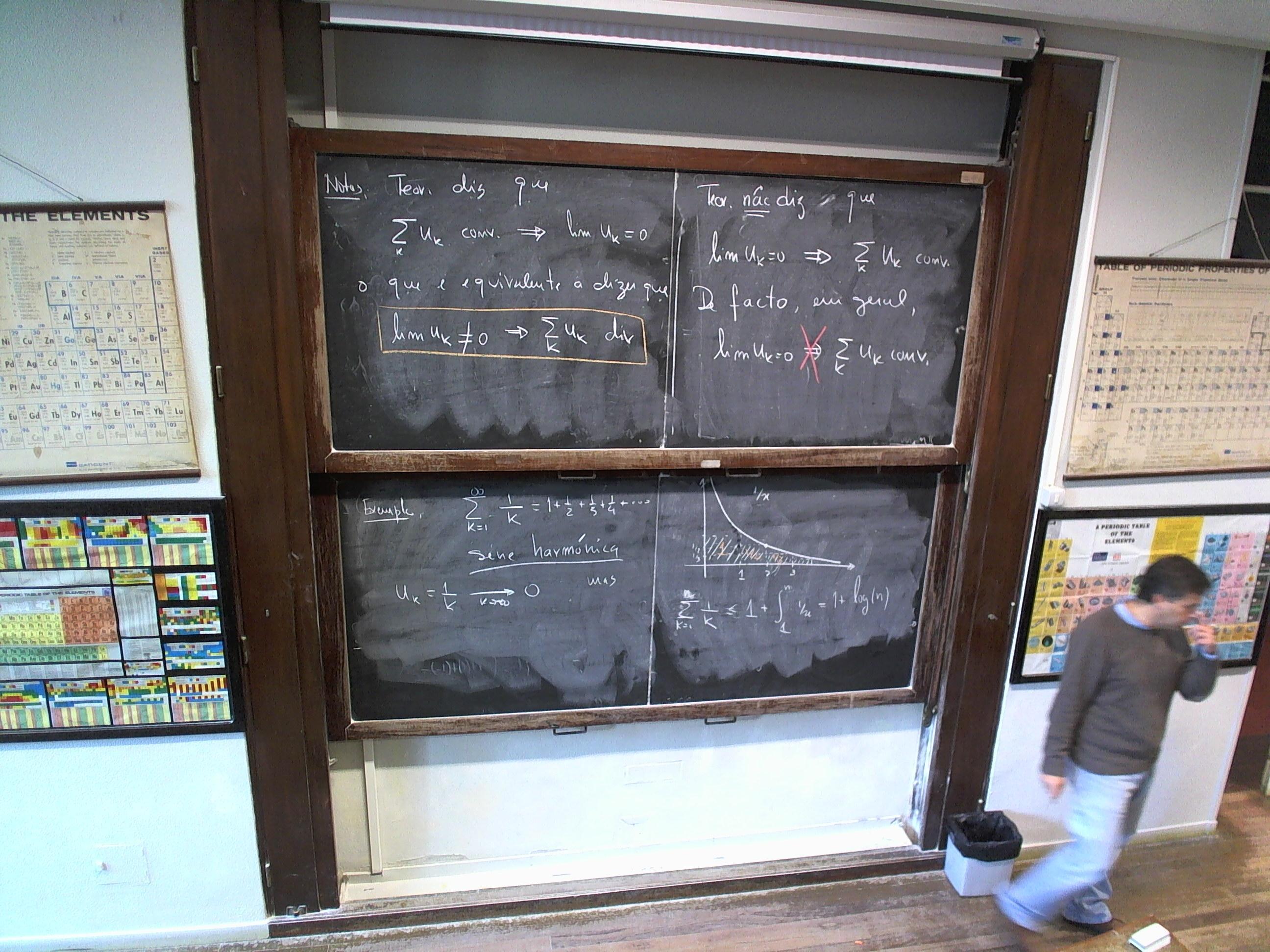 Slide 189