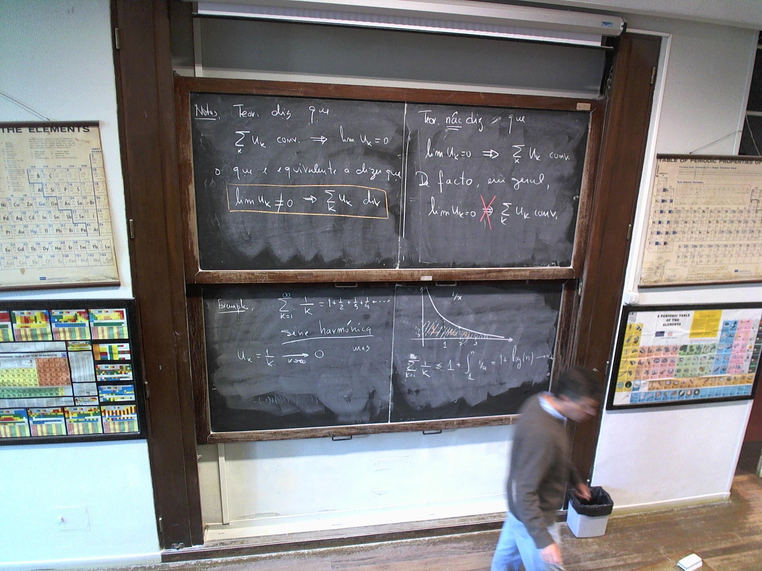Slide 191