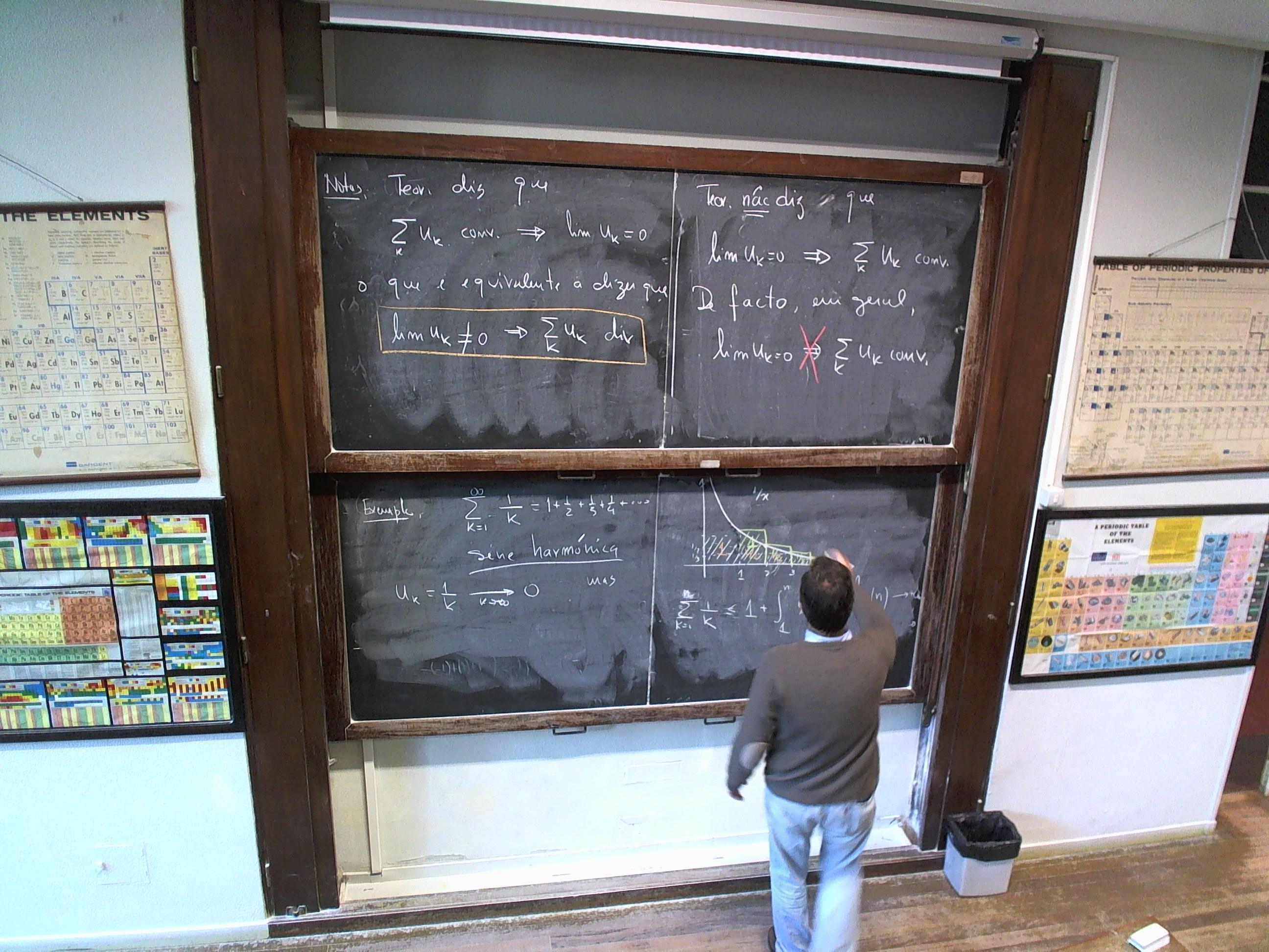 Slide 193