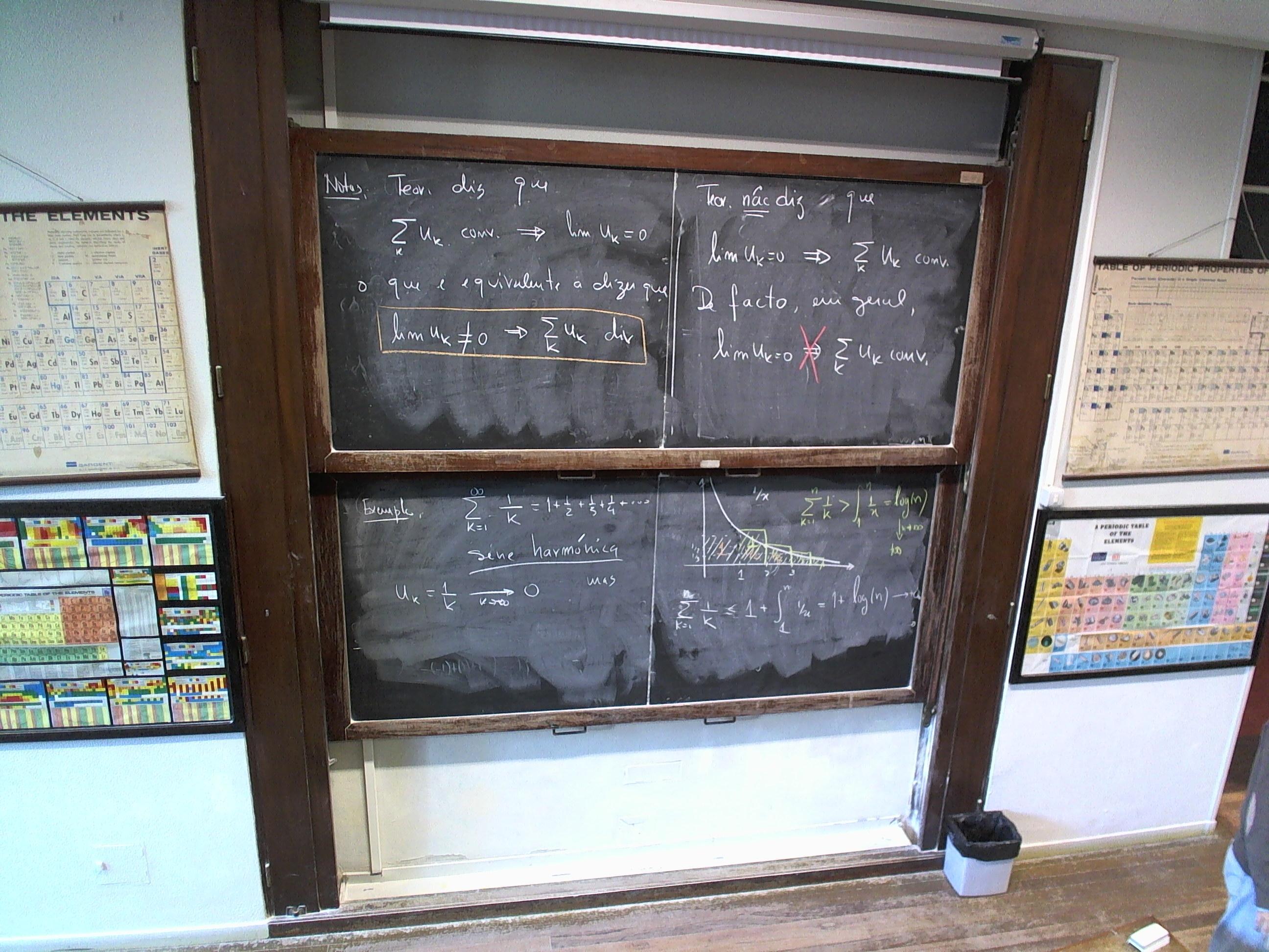 Slide 196