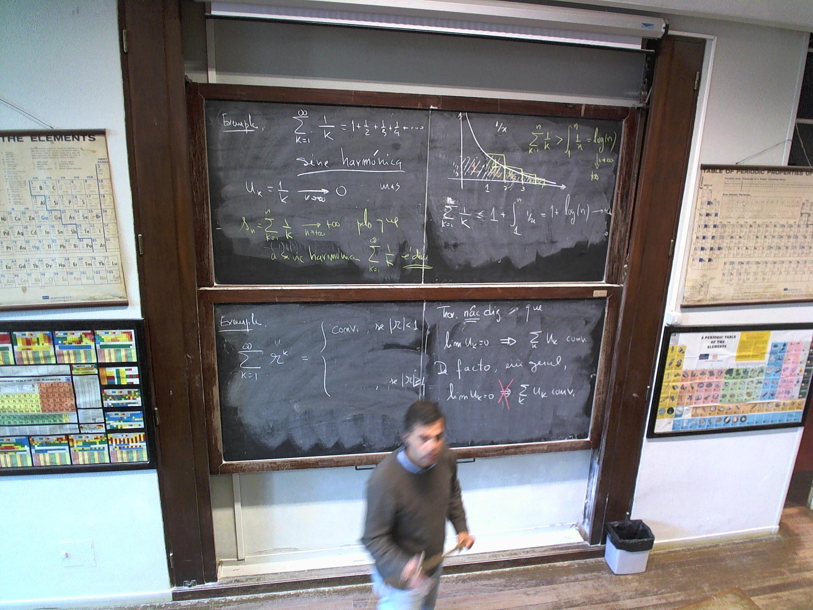Slide 206