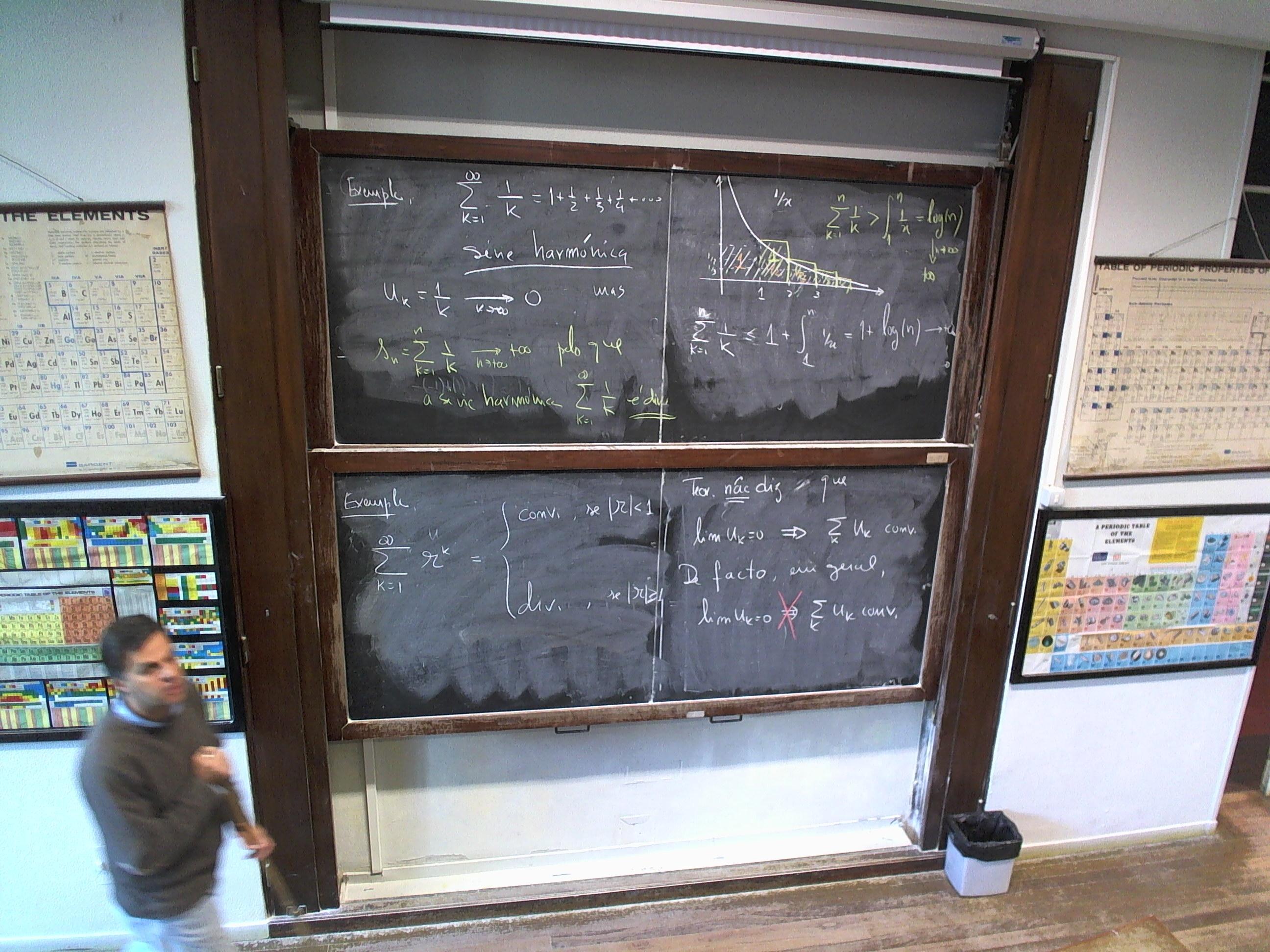 Slide 209