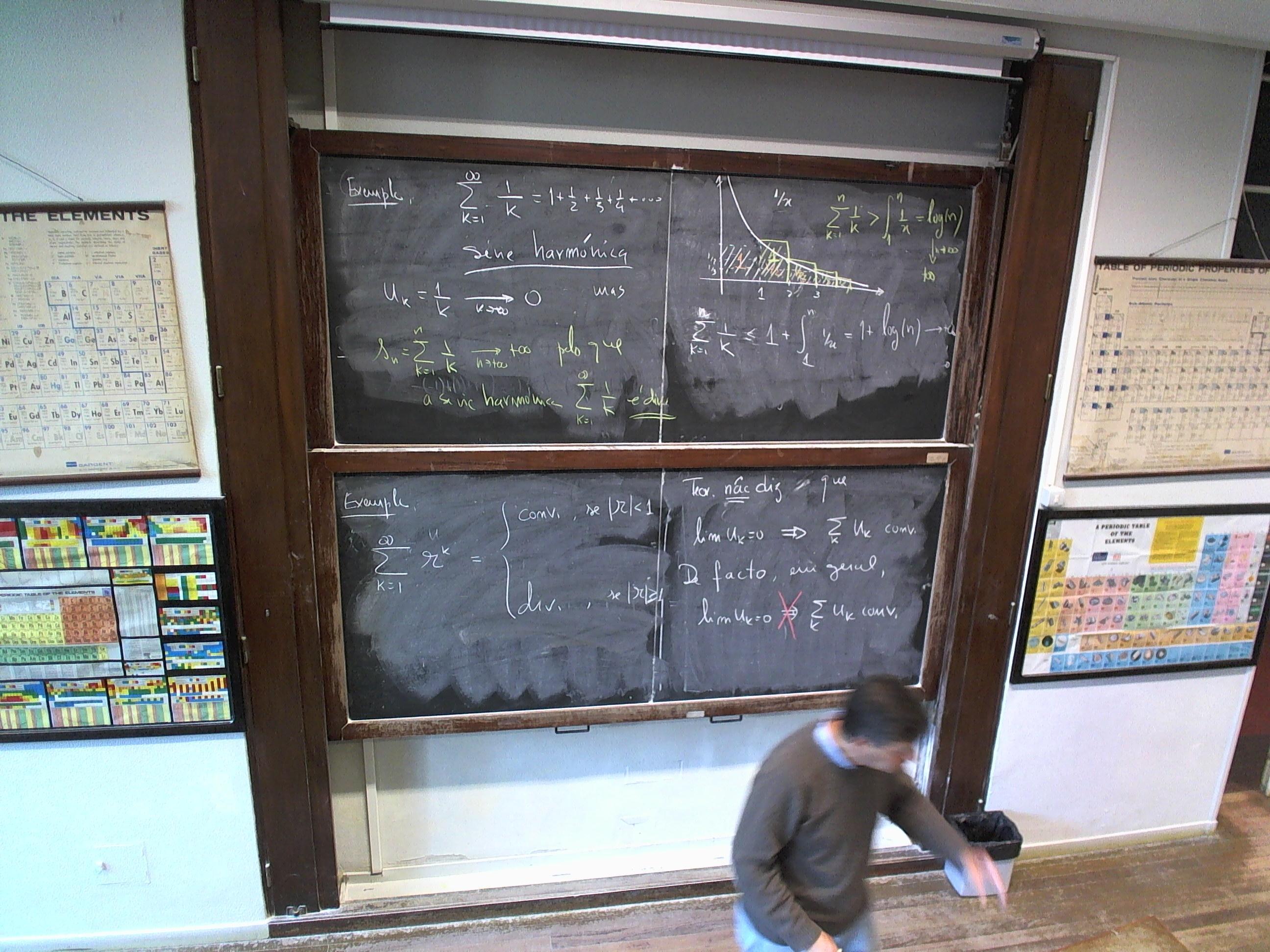 Slide 210