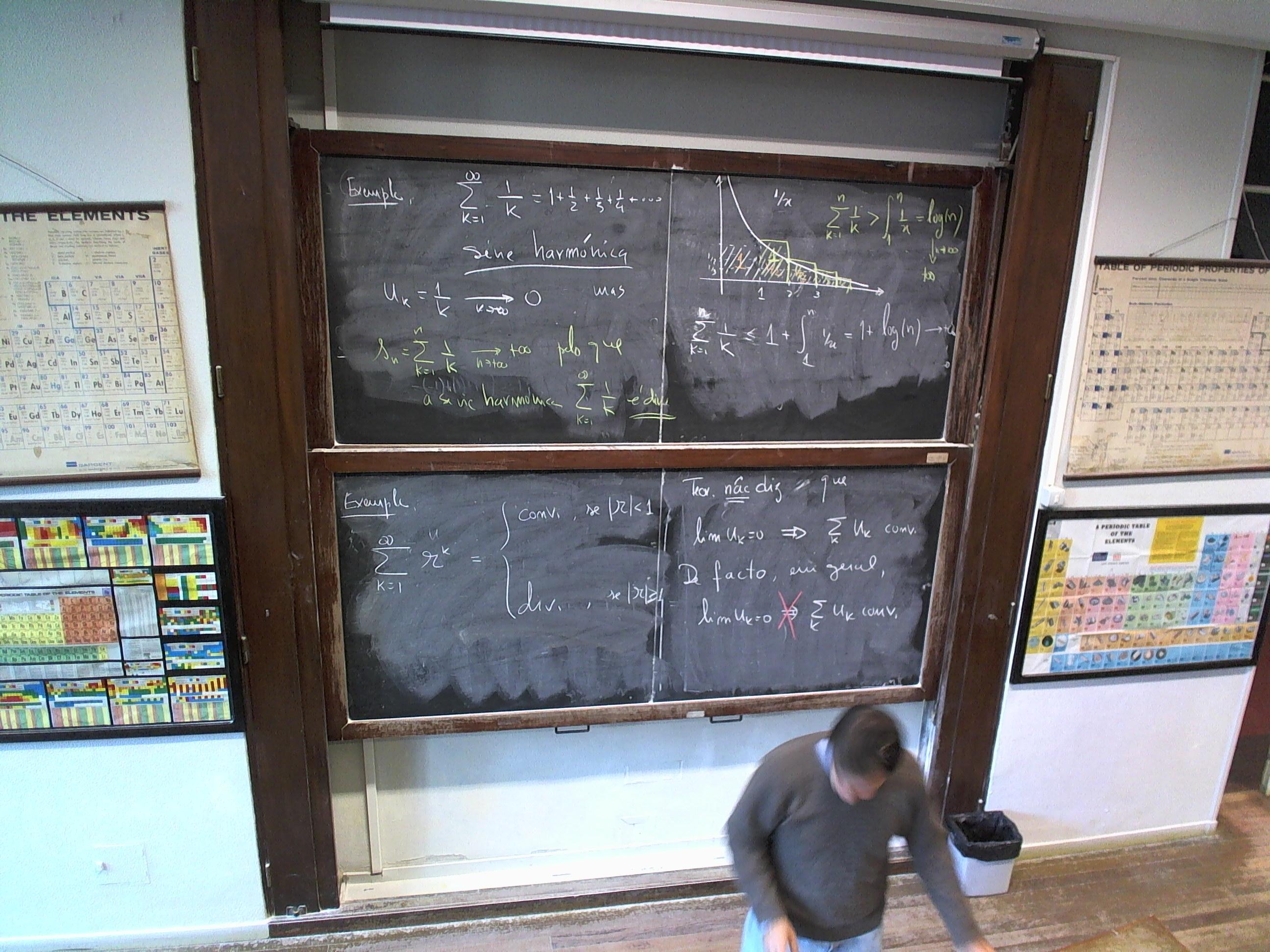 Slide 212