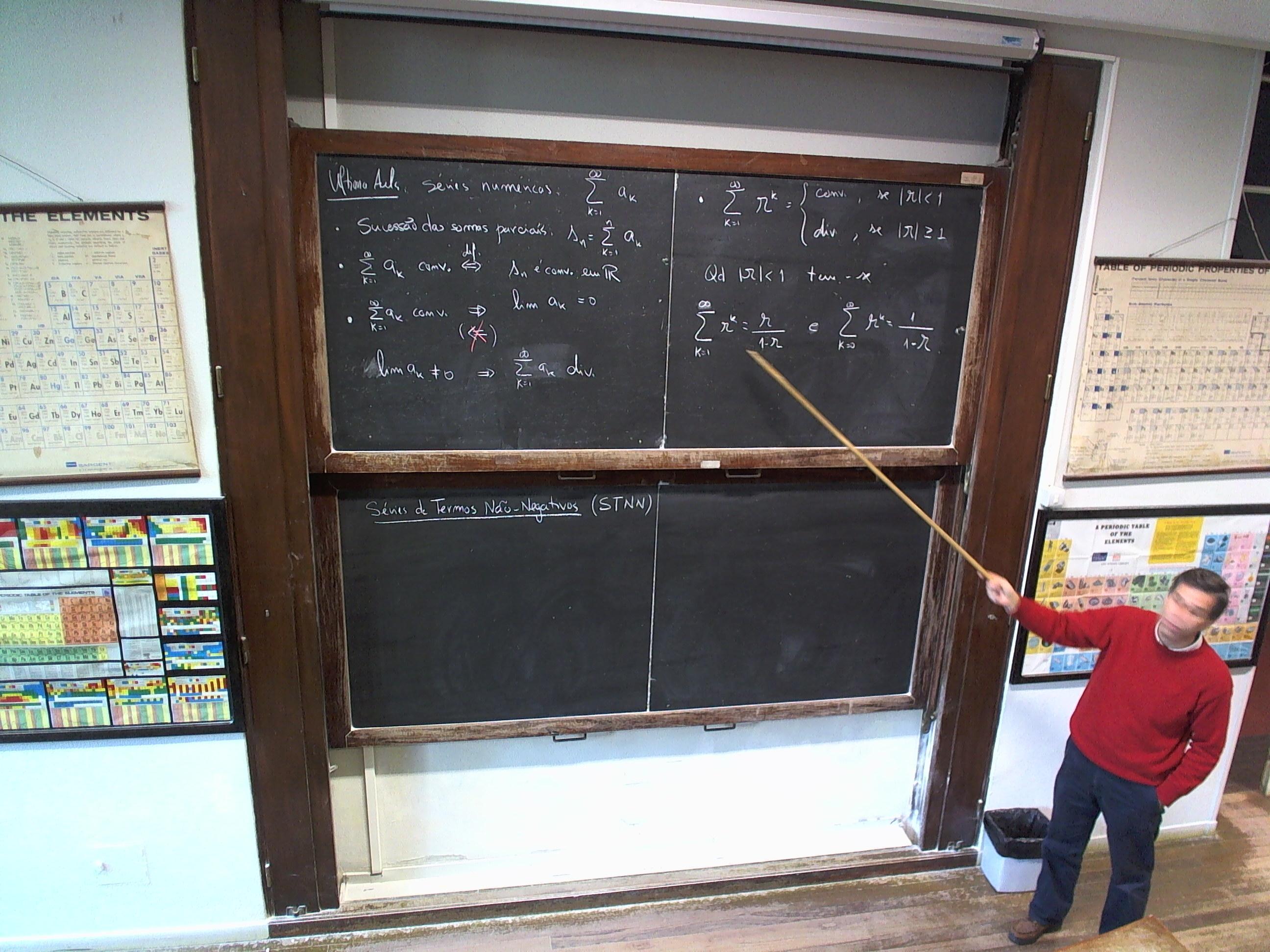 Slide 8